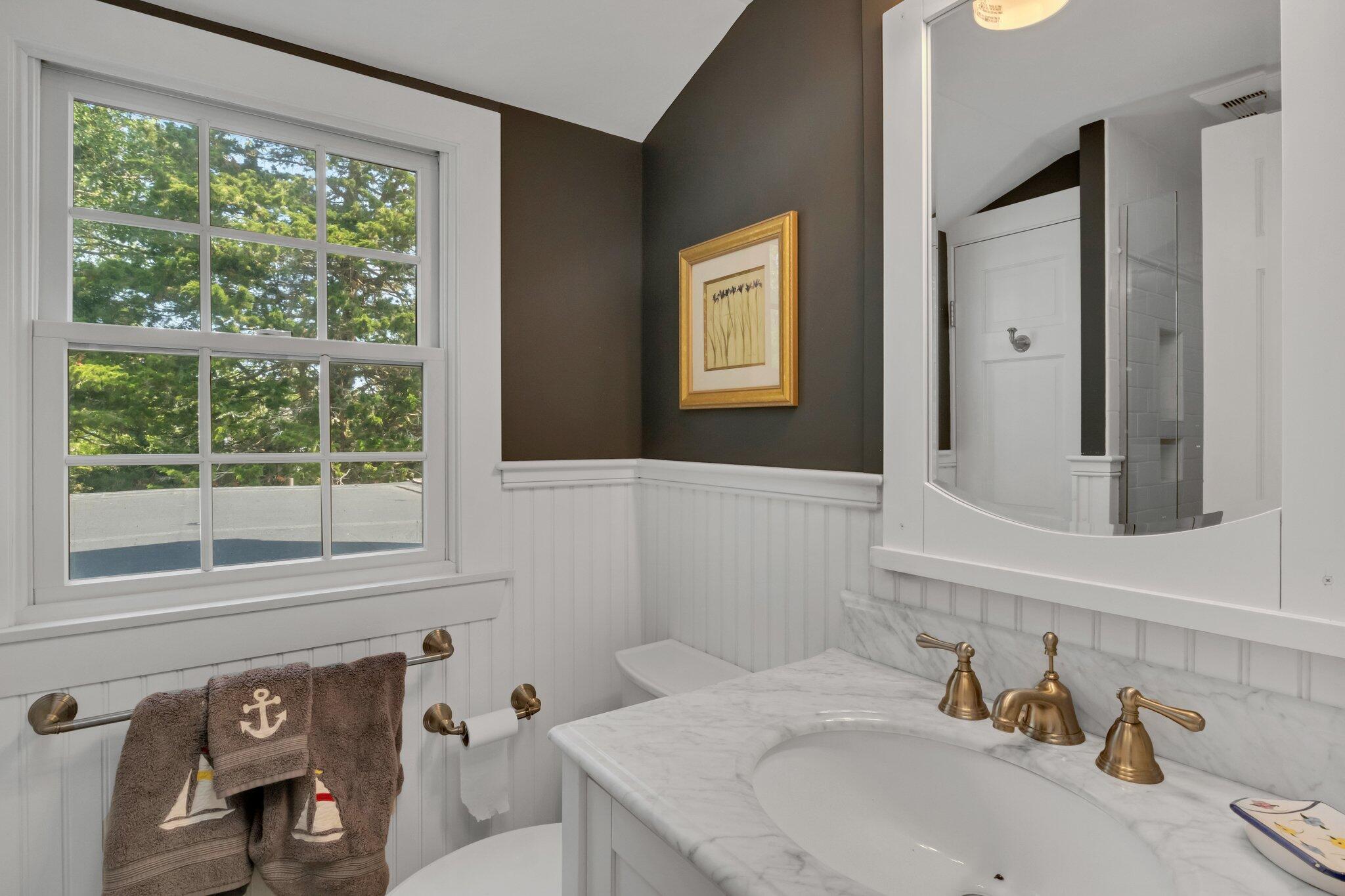 30 Mill Pond Road Orleans, MA 02653 - Photo 47 of 73 32-web-or-mls-30-mill-pond-rd