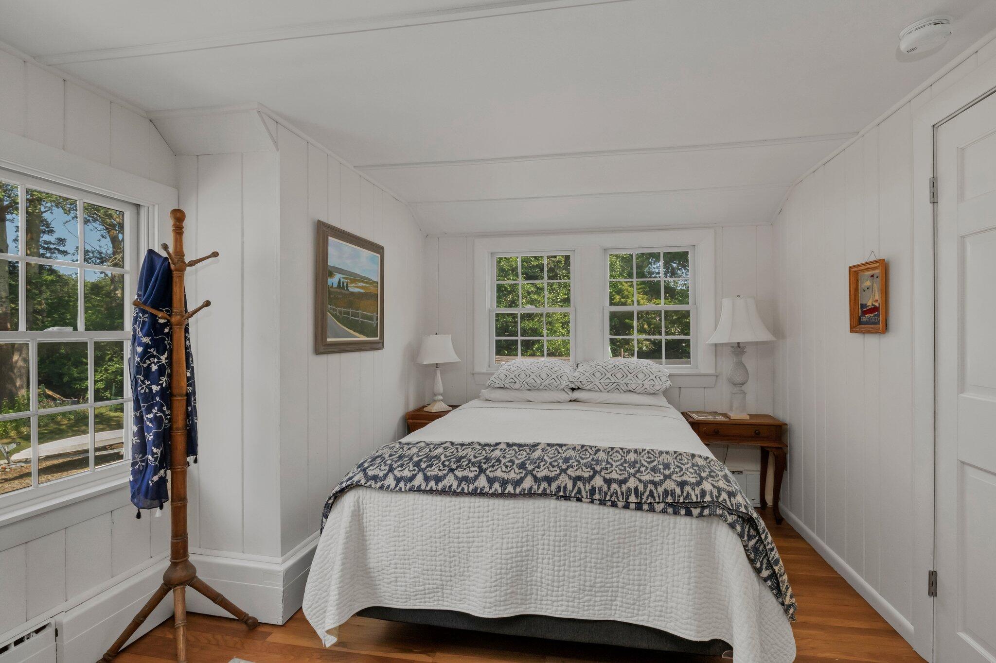30 Mill Pond Road Orleans, MA 02653 - Photo 49 of 73 30-web-or-mls-30-mill-pond-rd