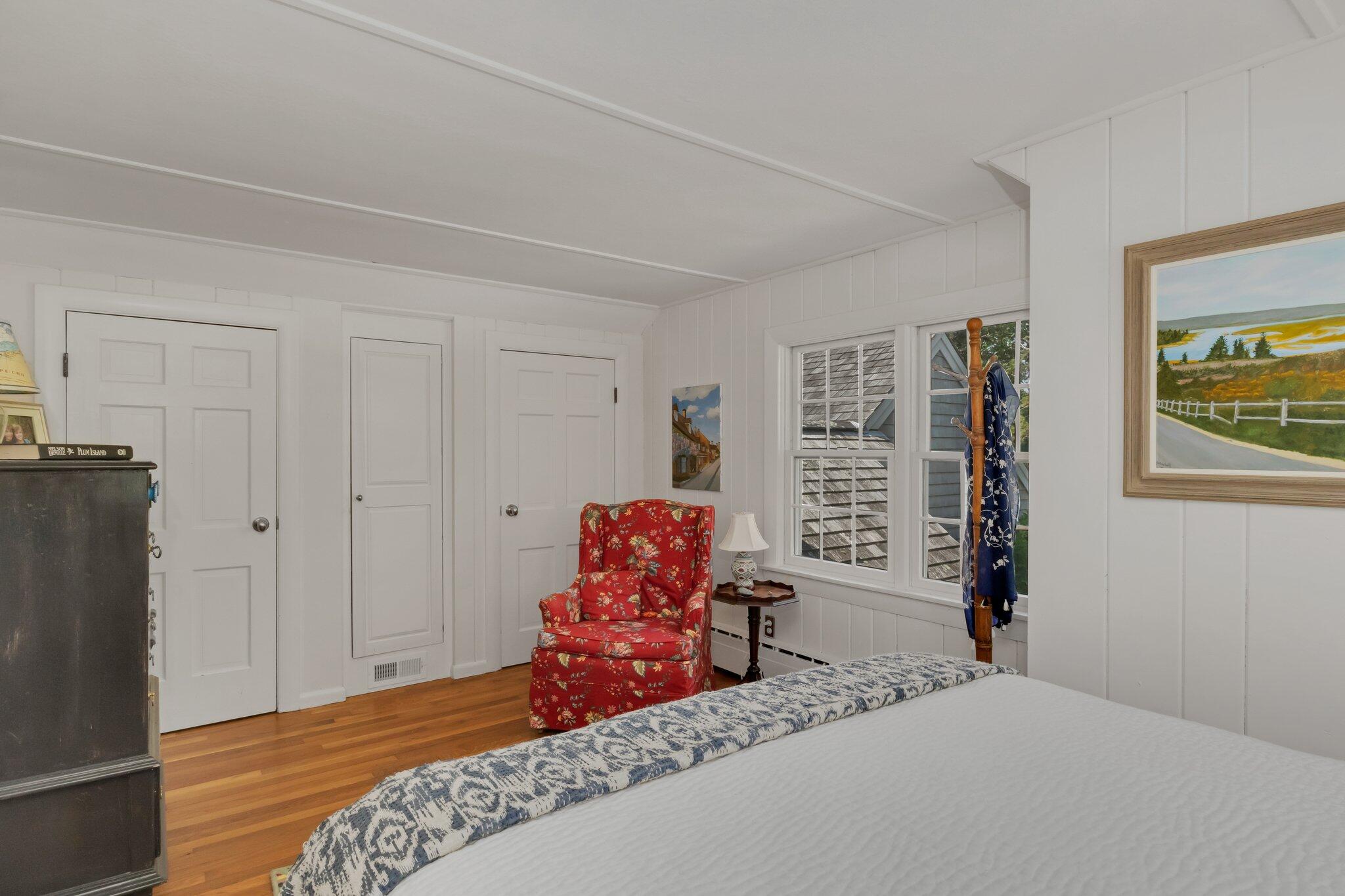 30 Mill Pond Road Orleans, MA 02653 - Photo 50 of 73 31-web-or-mls-30-mill-pond-rd