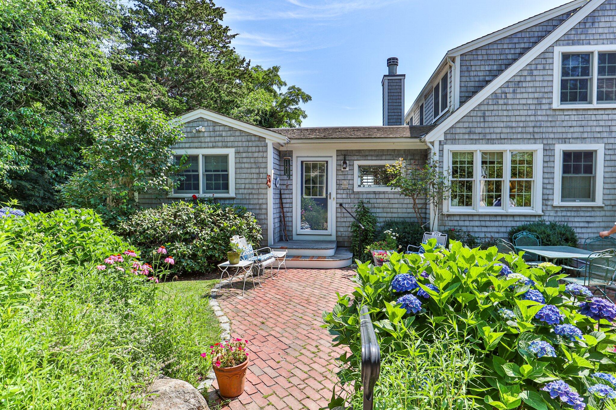 30 Mill Pond Road Orleans, MA 02653 - Photo 53 of 73 65-web-or-mls-30-mill-pond-rd
