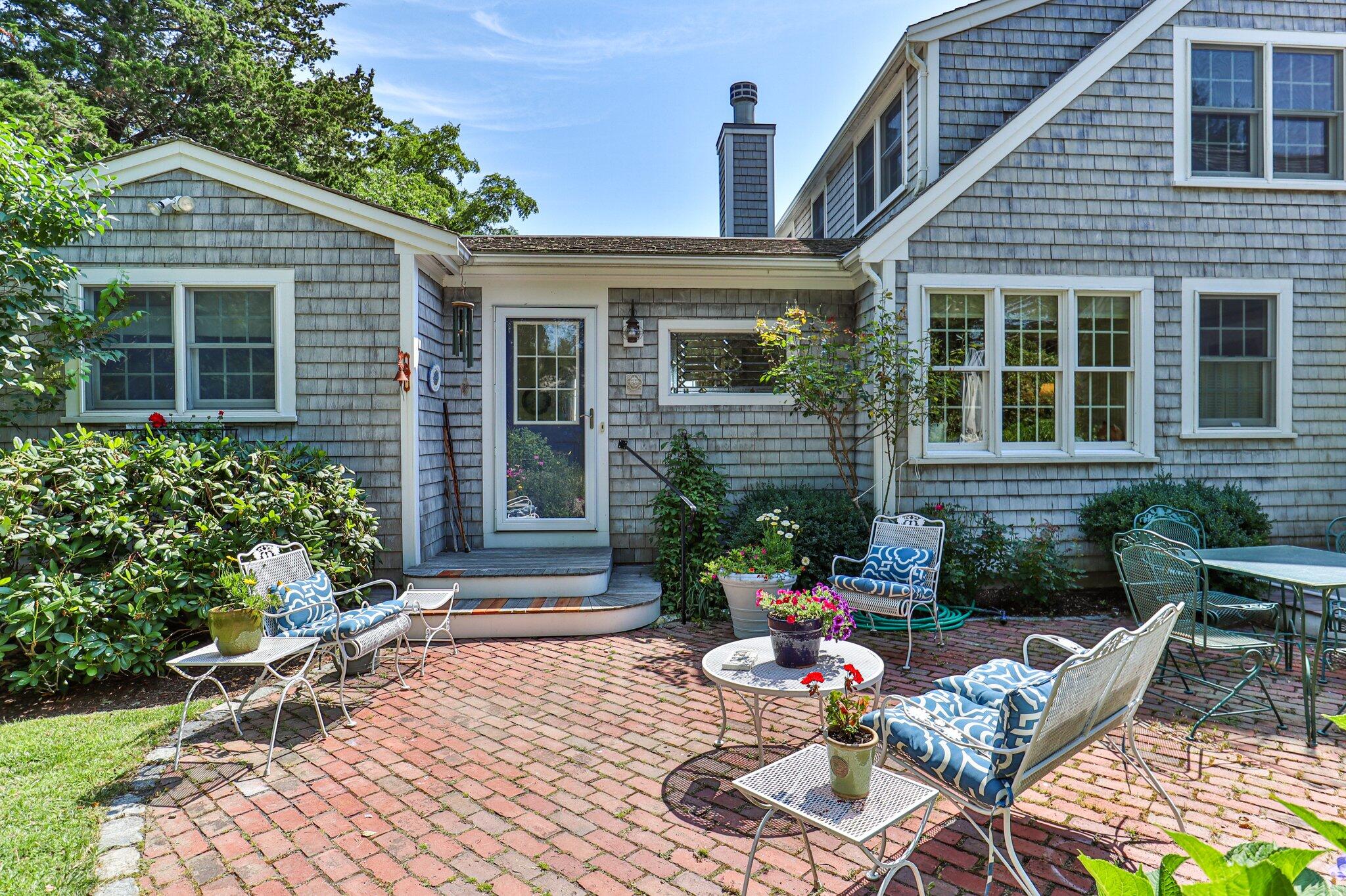 30 Mill Pond Road Orleans, MA 02653 - Photo 54 of 73 66-web-or-mls-30-mill-pond-rd