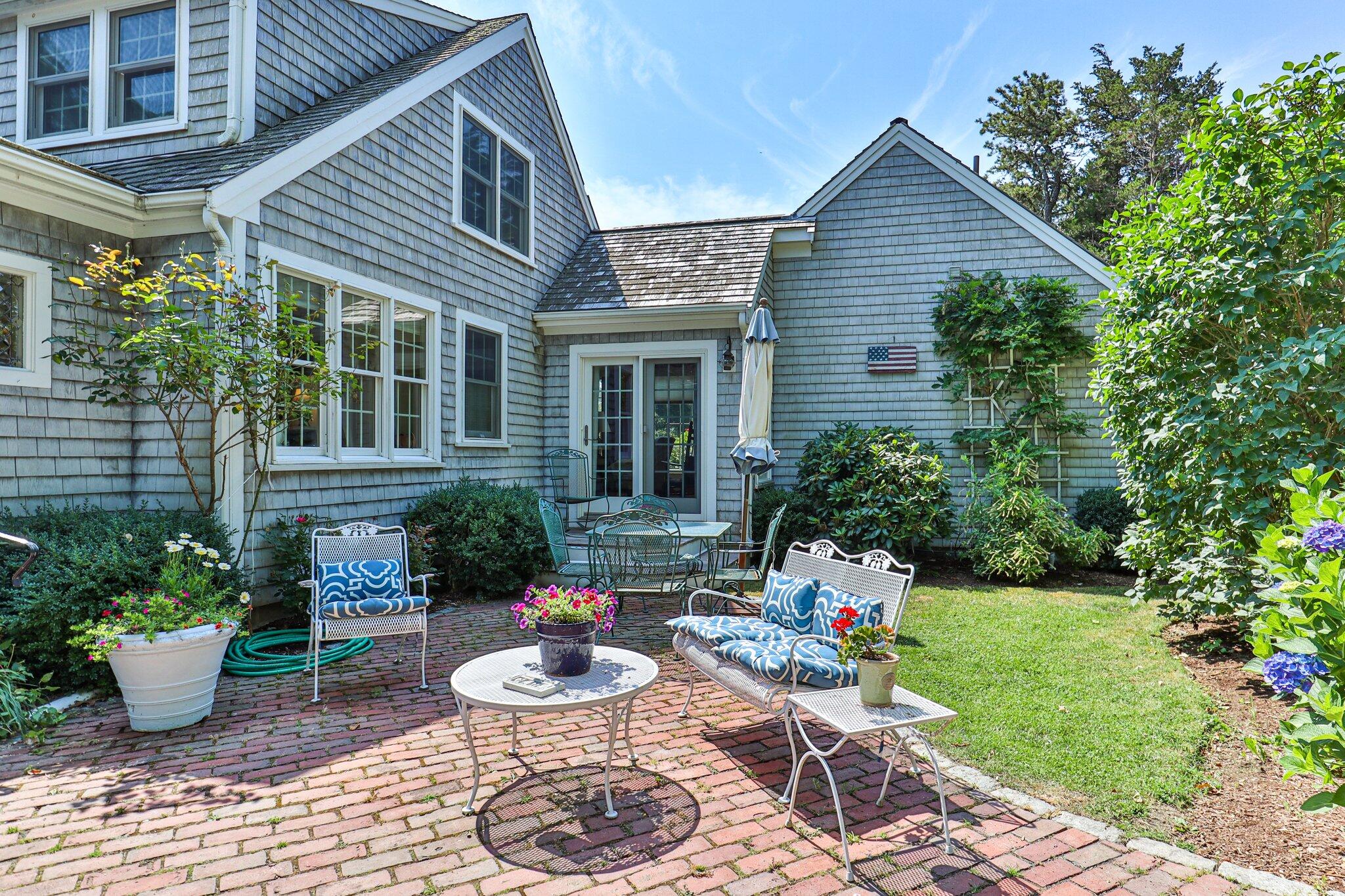 30 Mill Pond Road Orleans, MA 02653 - Photo 55 of 73 67-web-or-mls-30-mill-pond-rd