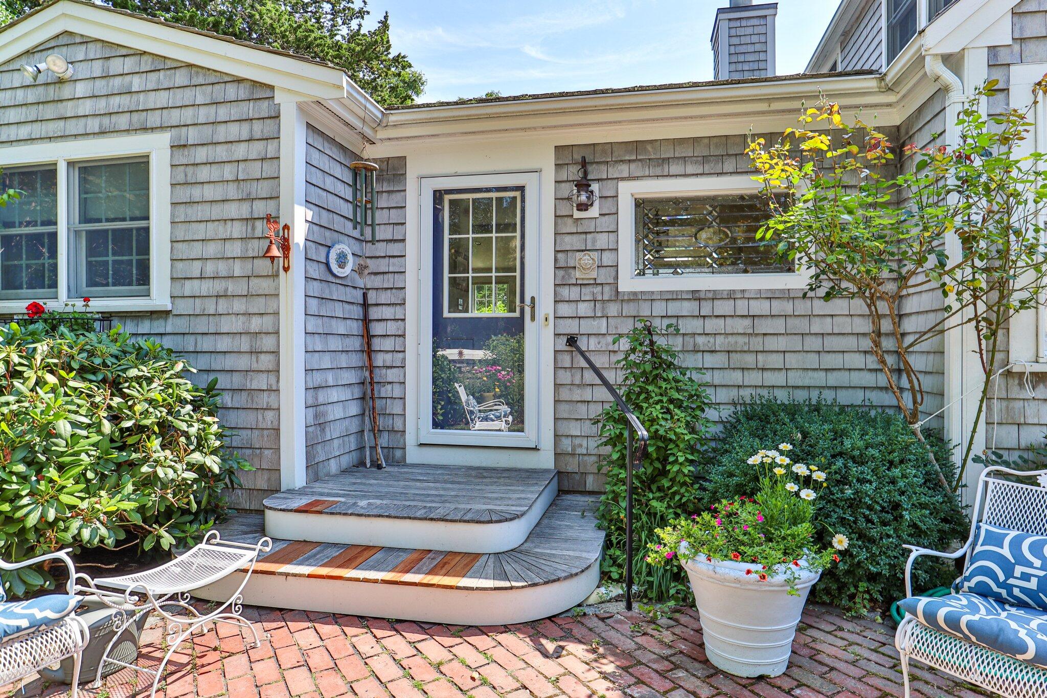 30 Mill Pond Road Orleans, MA 02653 - Photo 56 of 73 68-web-or-mls-30-mill-pond-rd