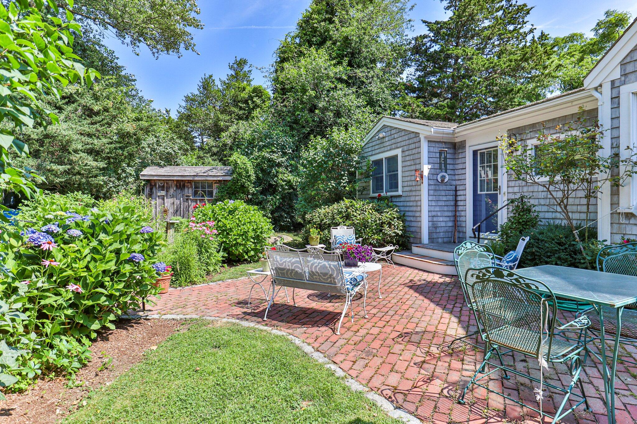 30 Mill Pond Road Orleans, MA 02653 - Photo 57 of 73 70-web-or-mls-30-mill-pond-rd
