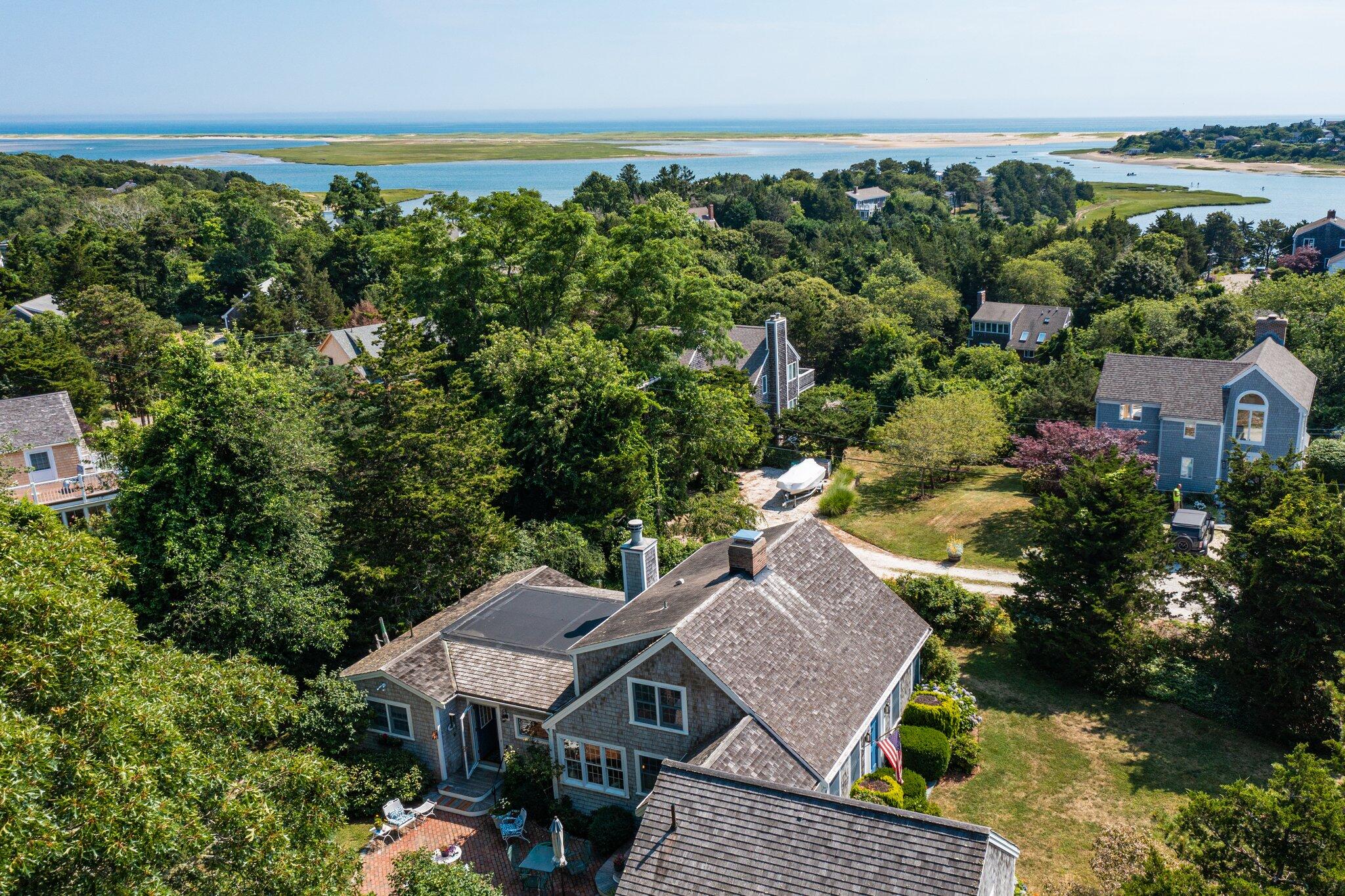 30 Mill Pond Road Orleans, MA 02653 - Photo 60 of 73 75-web-or-mls-30-mill-pond-rd