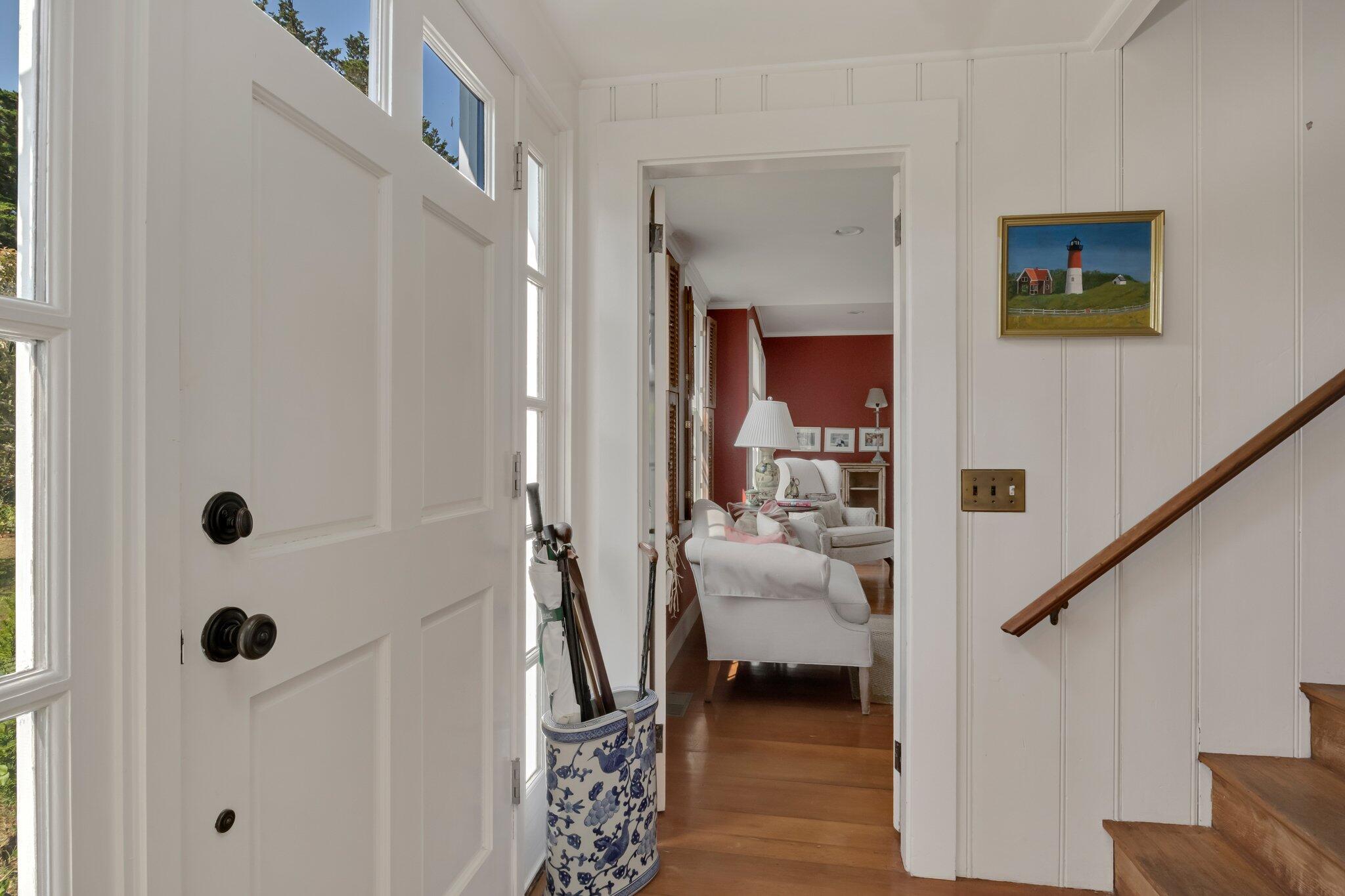 30 Mill Pond Road Orleans, MA 02653 - Photo 6 of 73 10-web-or-mls-30-mill-pond-rd