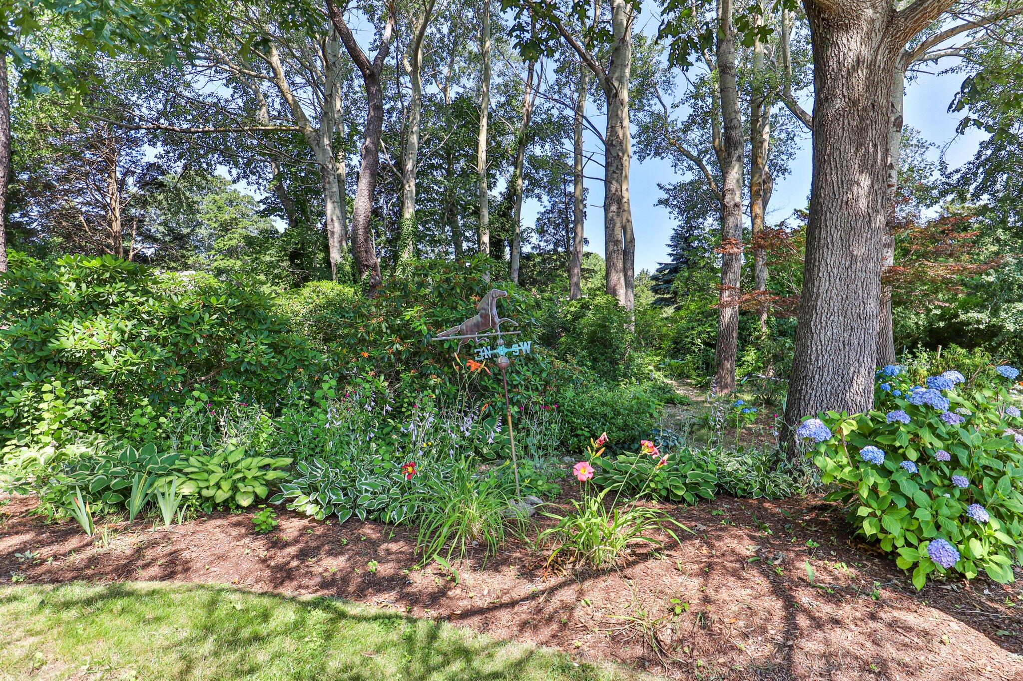 30 Mill Pond Road Orleans, MA 02653 - Photo 63 of 73 86-web-or-mls-30-mill-pond-rd