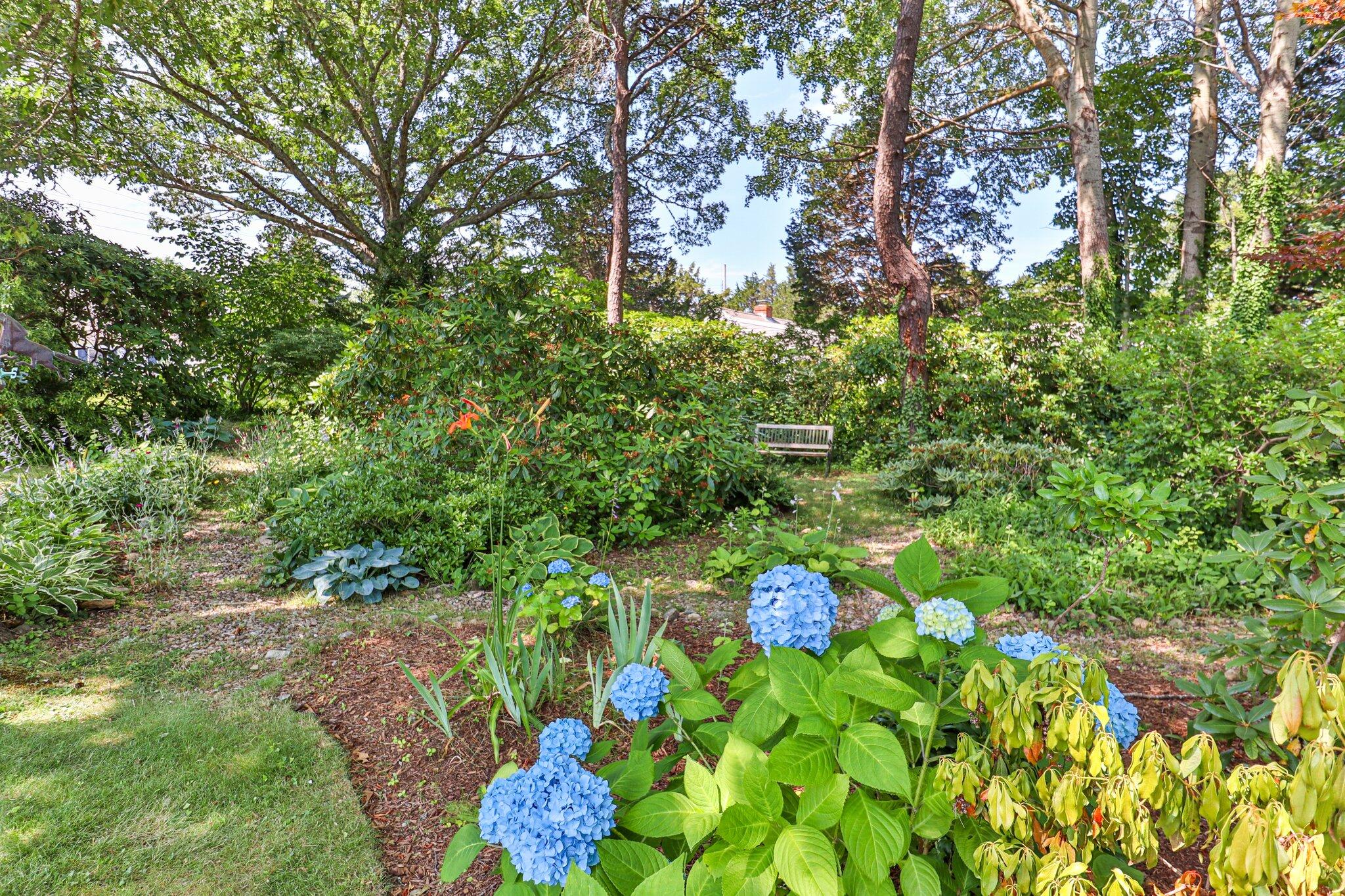 30 Mill Pond Road Orleans, MA 02653 - Photo 64 of 73 77-web-or-mls-30-mill-pond-rd
