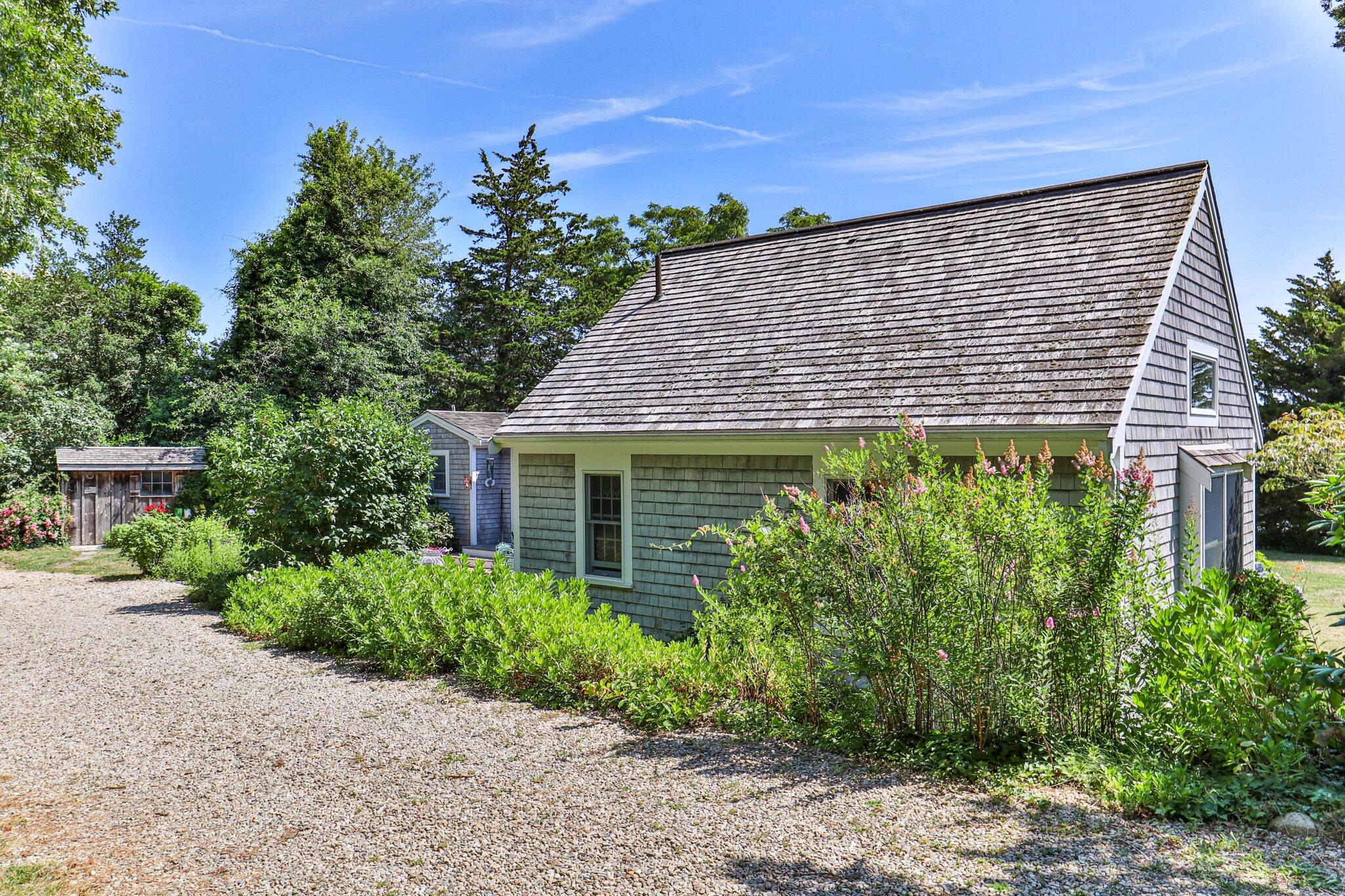 30 Mill Pond Road Orleans, MA 02653 - Photo 65 of 73 89-web-or-mls-30-mill-pond-rd