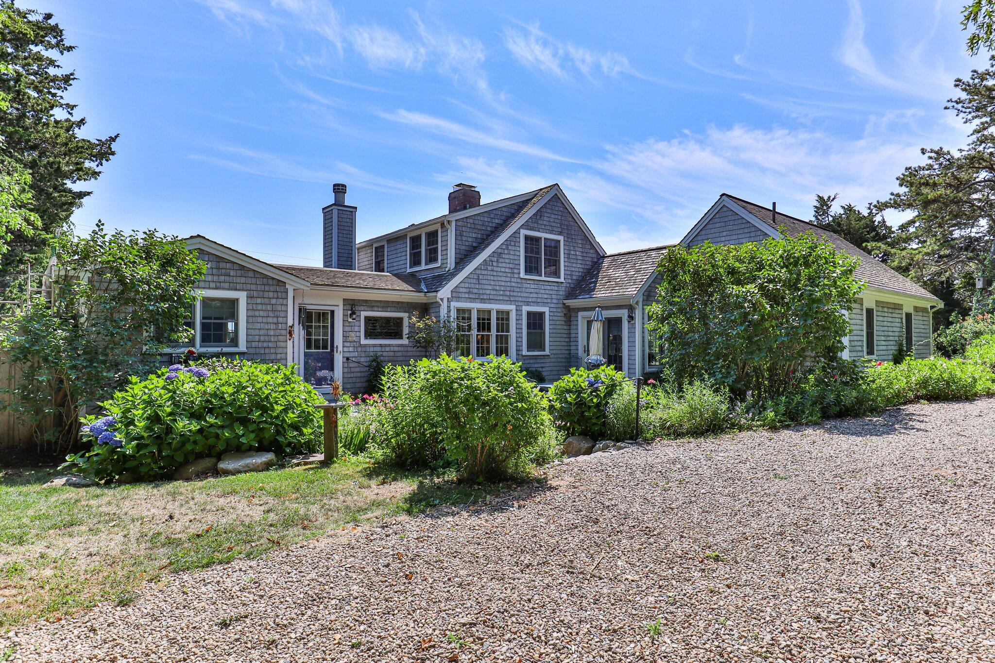 30 Mill Pond Road Orleans, MA 02653 - Photo 67 of 73 79-web-or-mls-30-mill-pond-rd