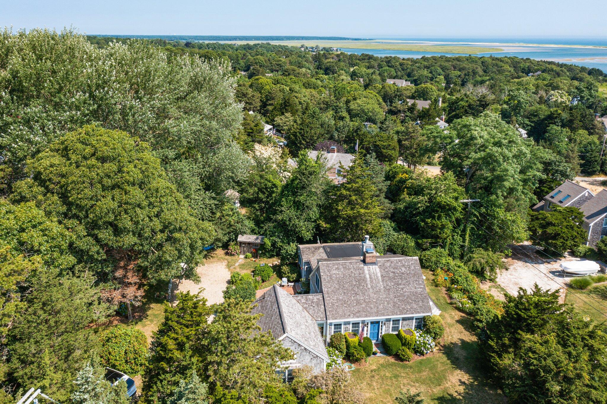 30 Mill Pond Road Orleans, MA 02653 - Photo 68 of 73 80-web-or-mls-30-mill-pond-rd