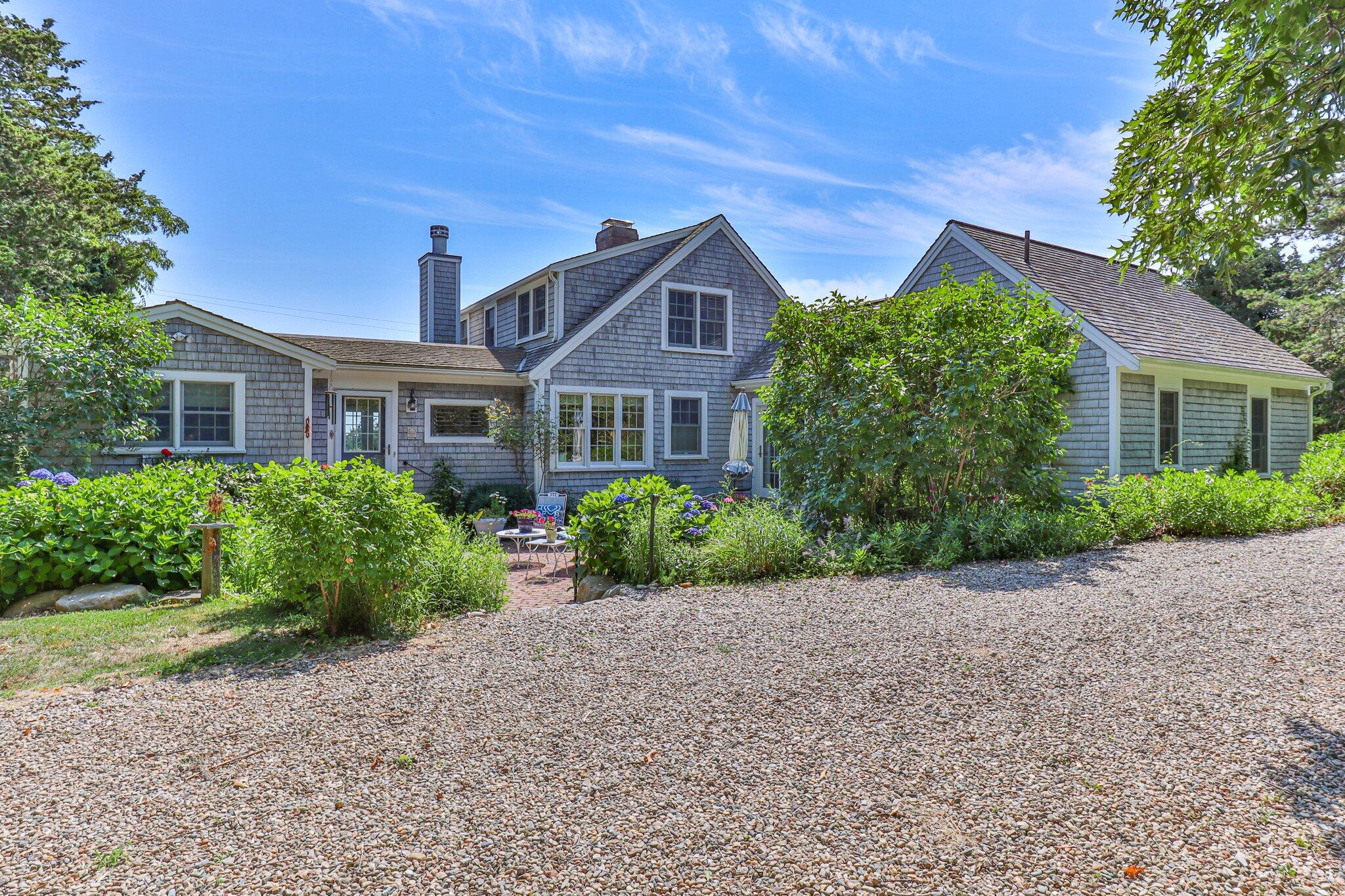 30 Mill Pond Road Orleans, MA 02653 - Photo 69 of 73 81-web-or-mls-30-mill-pond-rd
