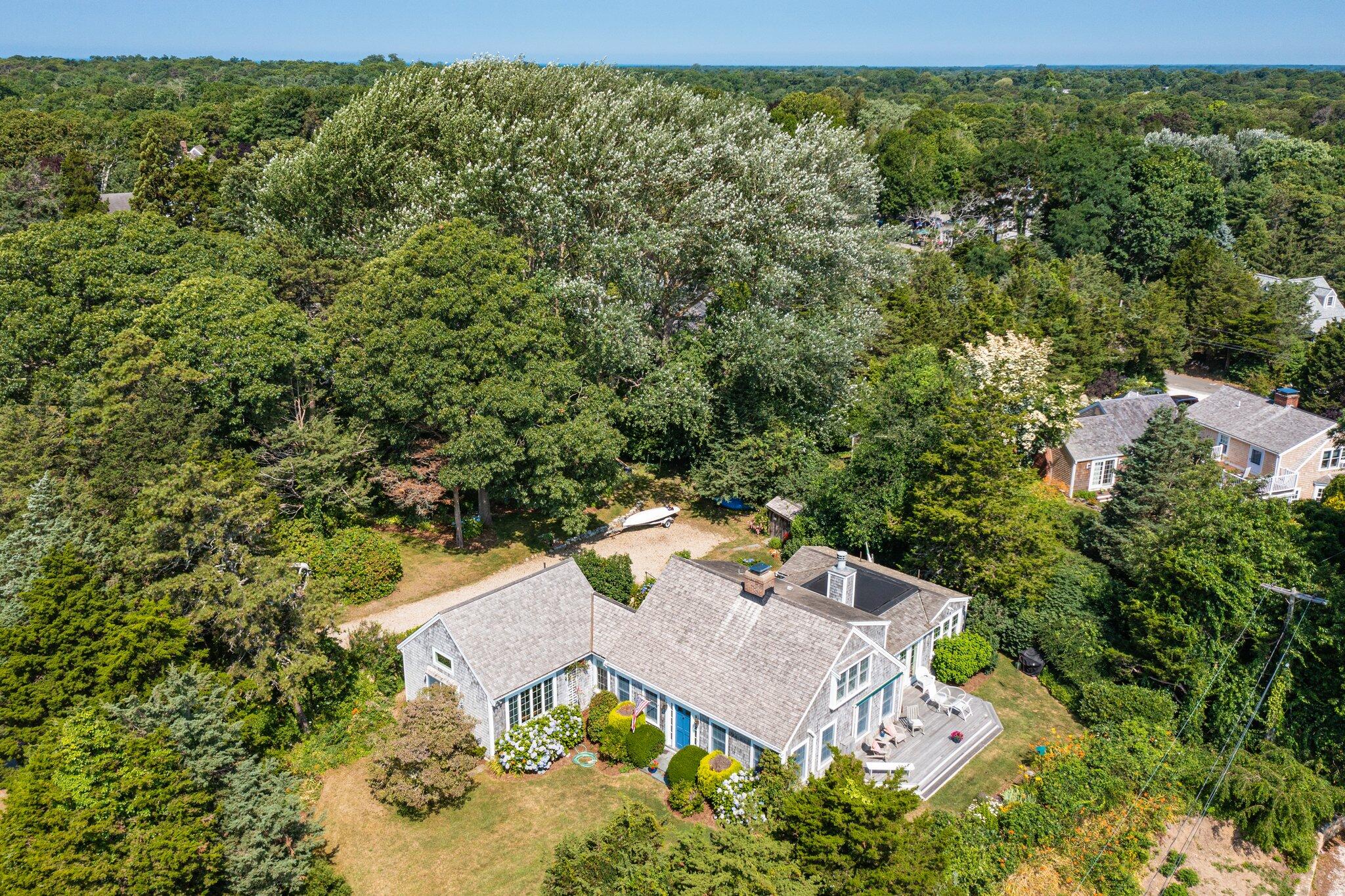 30 Mill Pond Road Orleans, MA 02653 - Photo 70 of 73 84-web-or-mls-30-mill-pond-rd