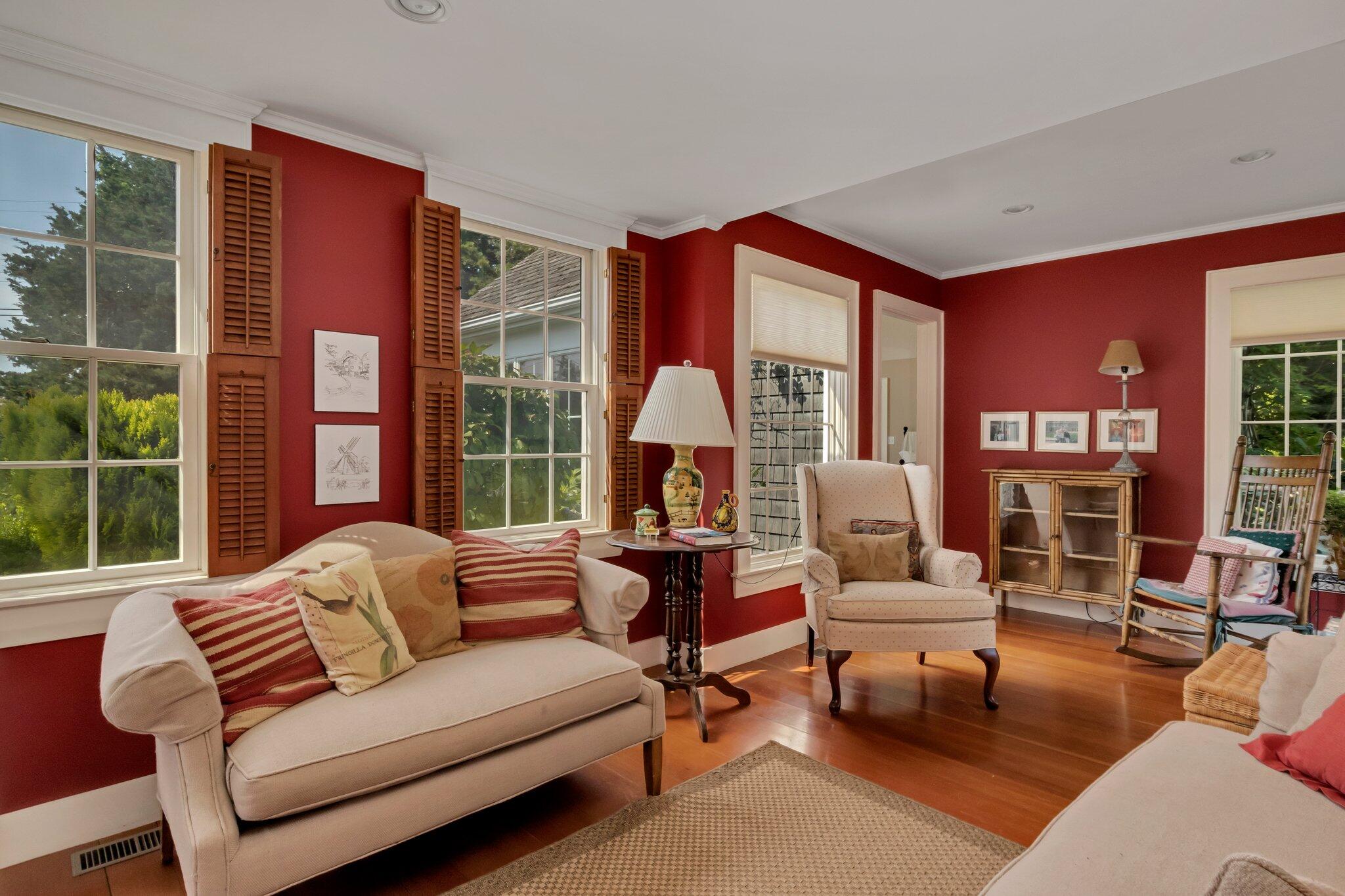 30 Mill Pond Road Orleans, MA 02653 - Photo 7 of 73 12-web-or-mls-30-mill-pond-rd