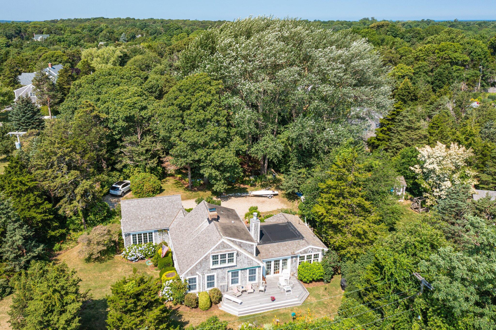 30 Mill Pond Road Orleans, MA 02653 - Photo 71 of 73 87-web-or-mls-30-mill-pond-rd