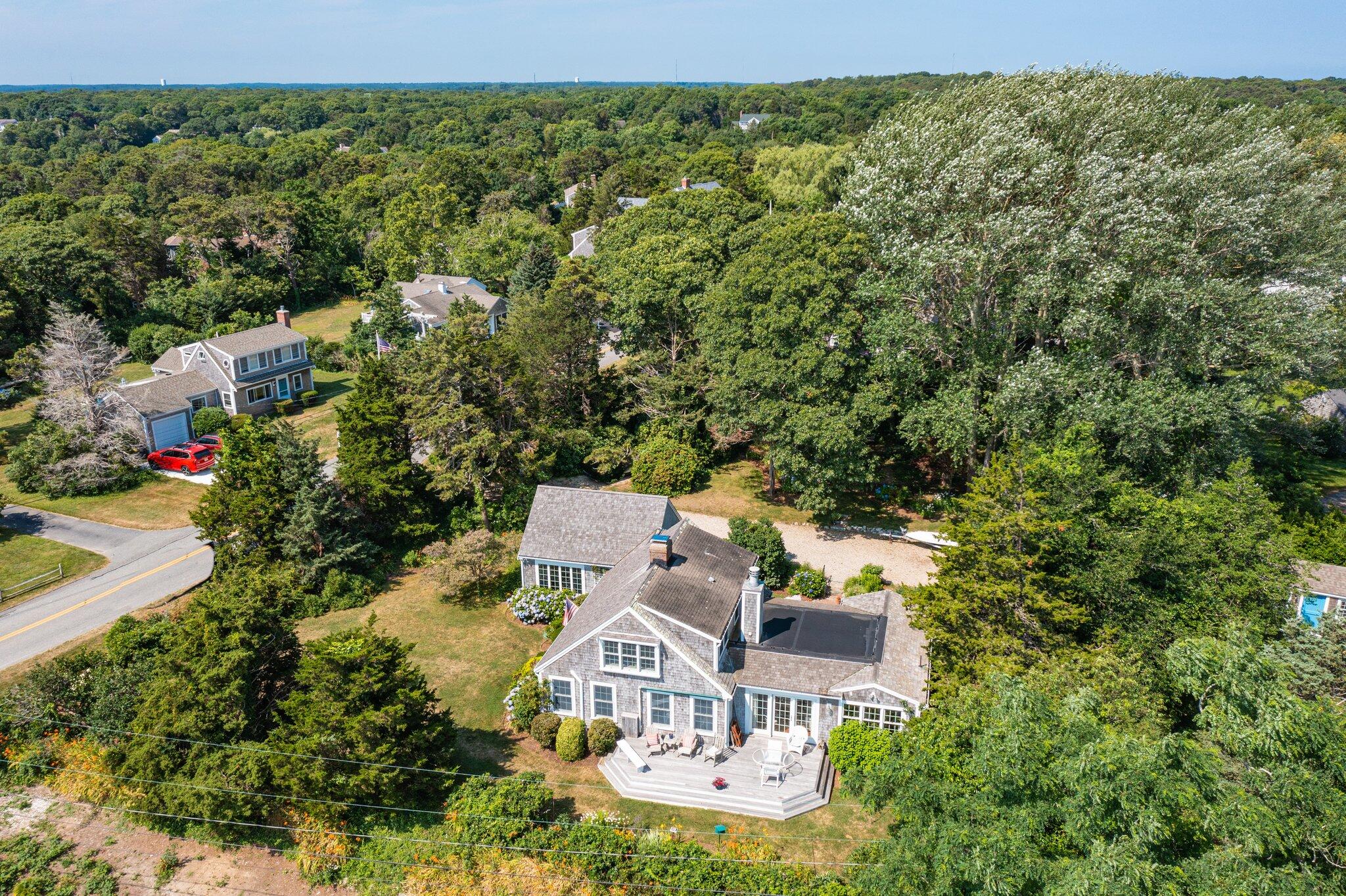 30 Mill Pond Road Orleans, MA 02653 - Photo 72 of 73 88-web-or-mls-30-mill-pond-rd