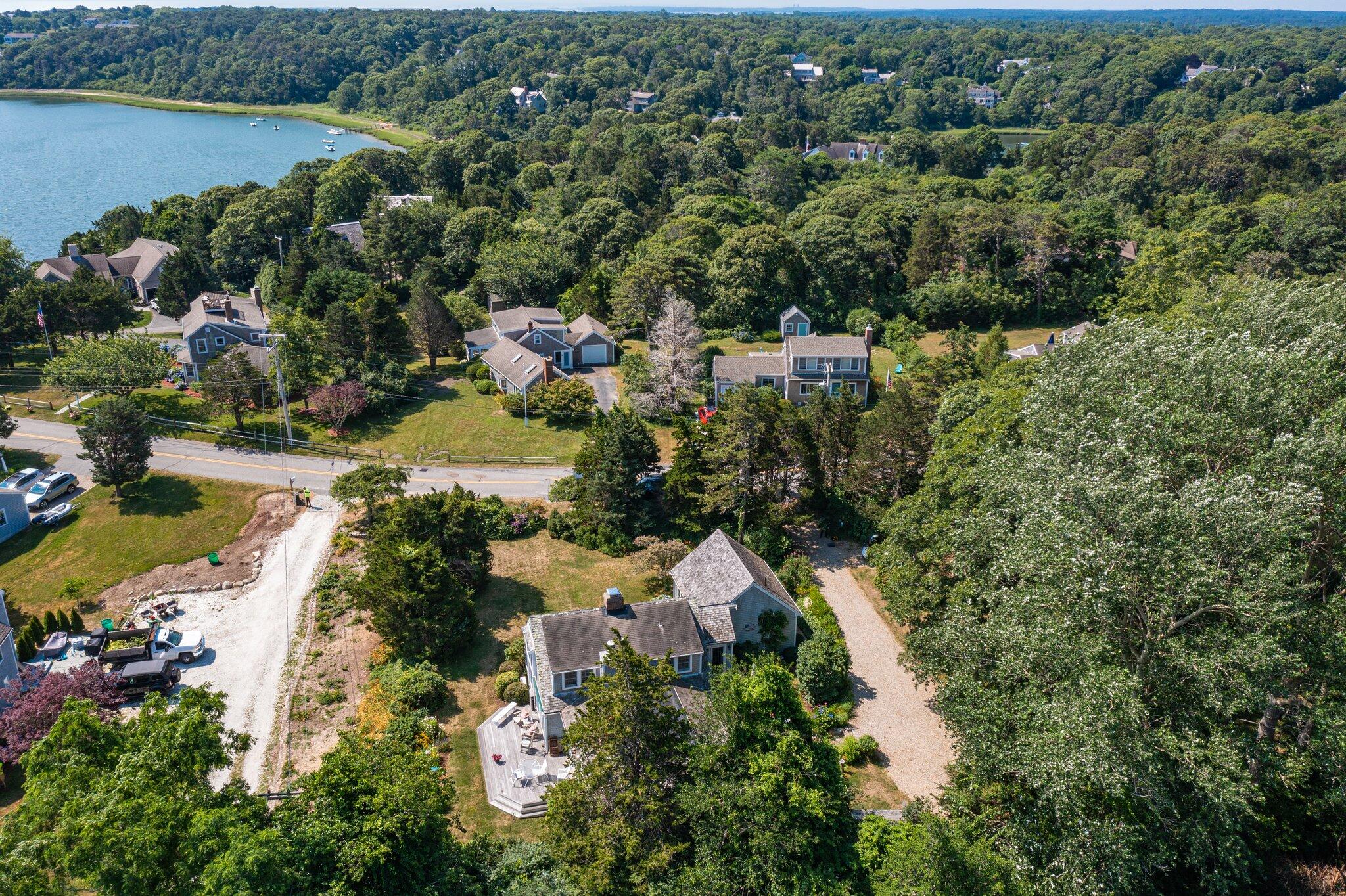 30 Mill Pond Road Orleans, MA 02653 - Photo 73 of 73 90-web-or-mls-30-mill-pond-rd