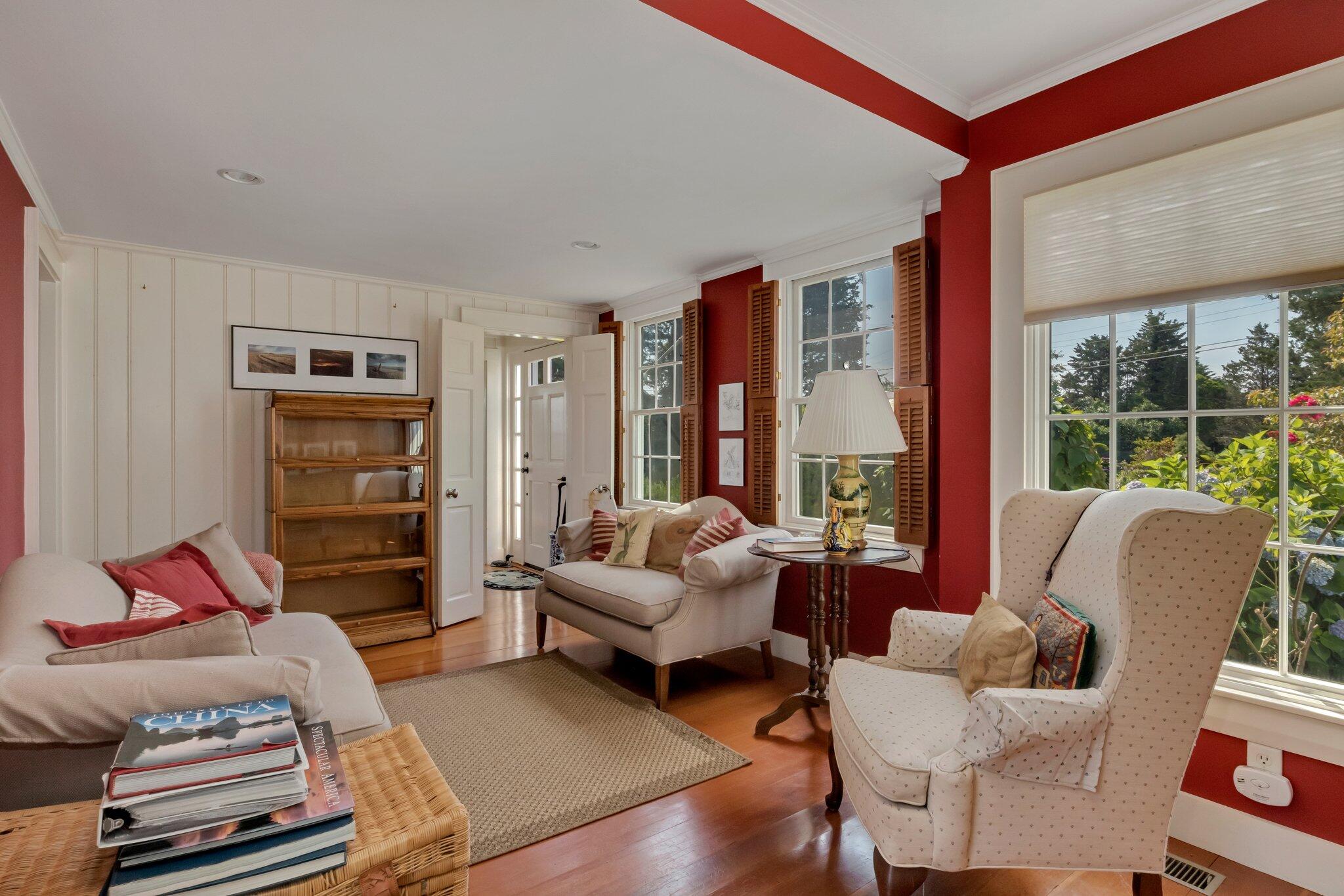 30 Mill Pond Road Orleans, MA 02653 - Photo 8 of 73 13-web-or-mls-30-mill-pond-rd