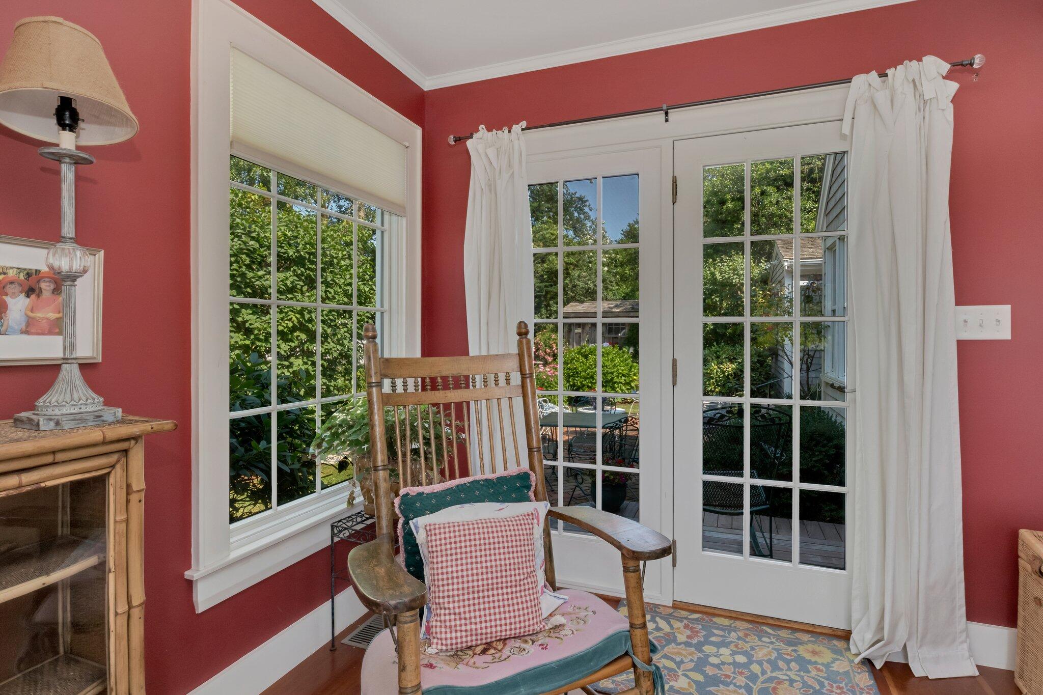 30 Mill Pond Road Orleans, MA 02653 - Photo 9 of 73 15-web-or-mls-30-mill-pond-rd