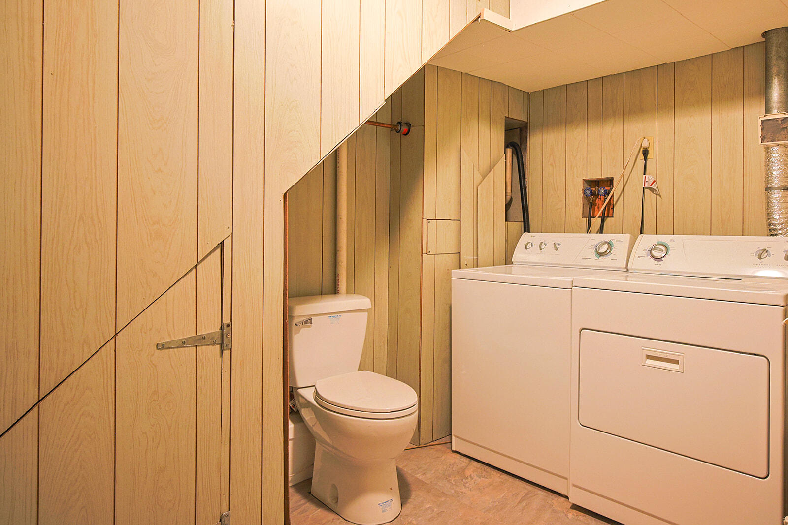 482 West Bay Road Gouldsboro, ME 04607 - Photo 31 of 38 34-482 West Bay Road-DTP_websize