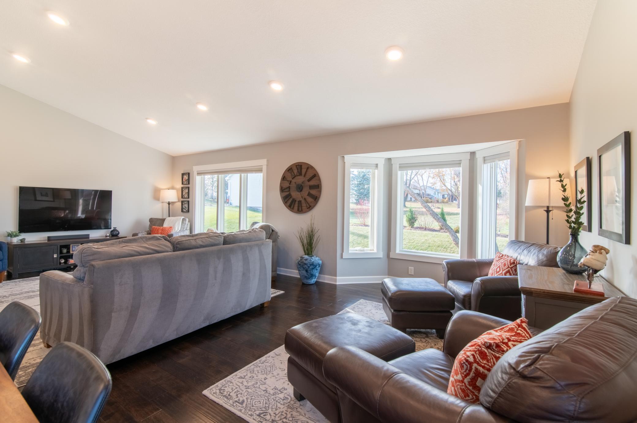 676 North Hay Lake Road Eagan, MN 55123 - Photo 11 of 56