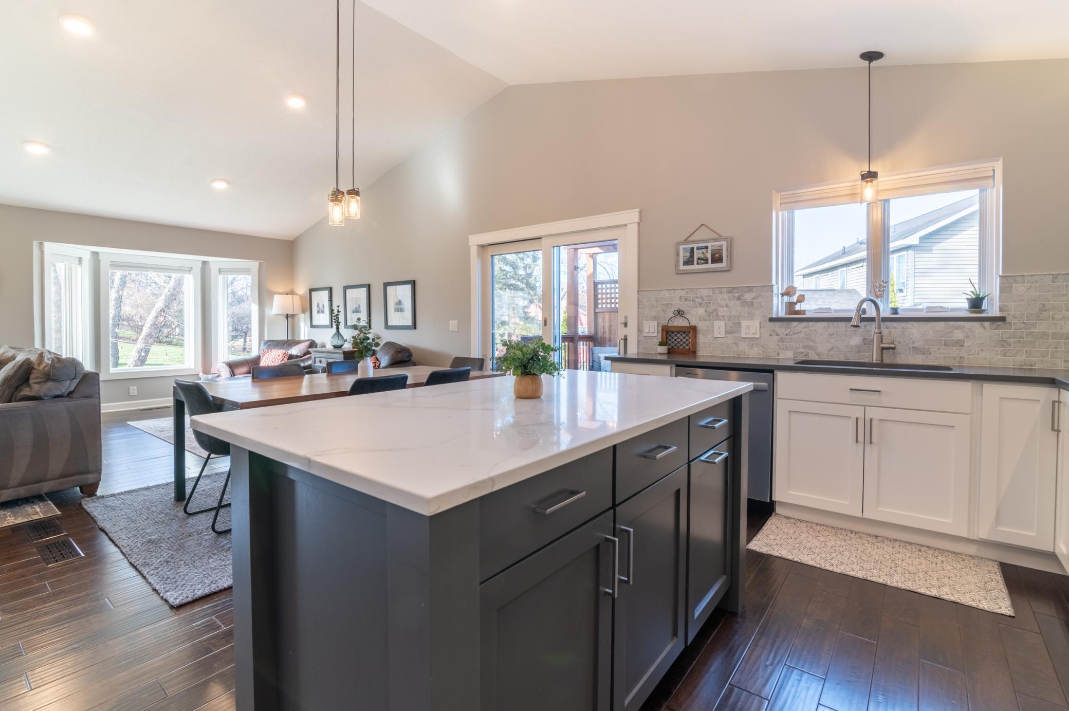 676 North Hay Lake Road Eagan, MN 55123 - Photo 12 of 56