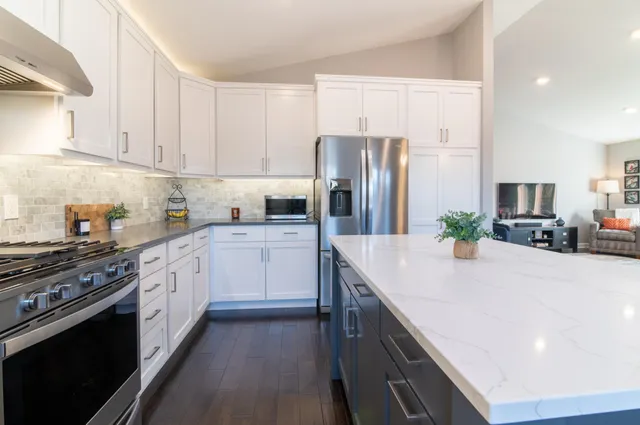 $549,900 | 676 North Hay Lake Road, Eagan, MN 55123