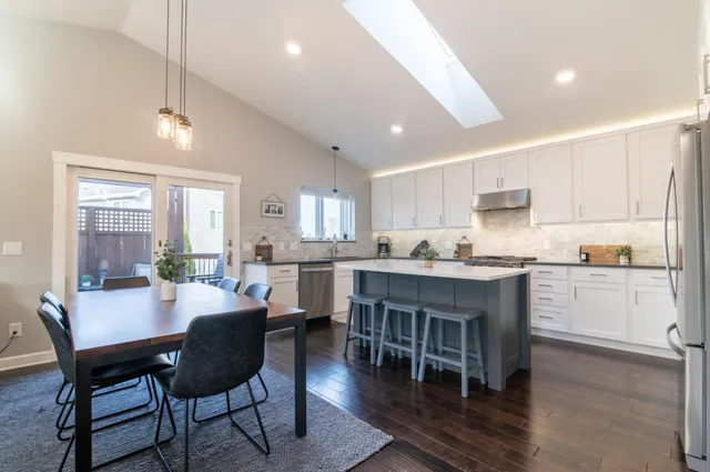 $549,900 | 676 North Hay Lake Road, Eagan, MN 55123