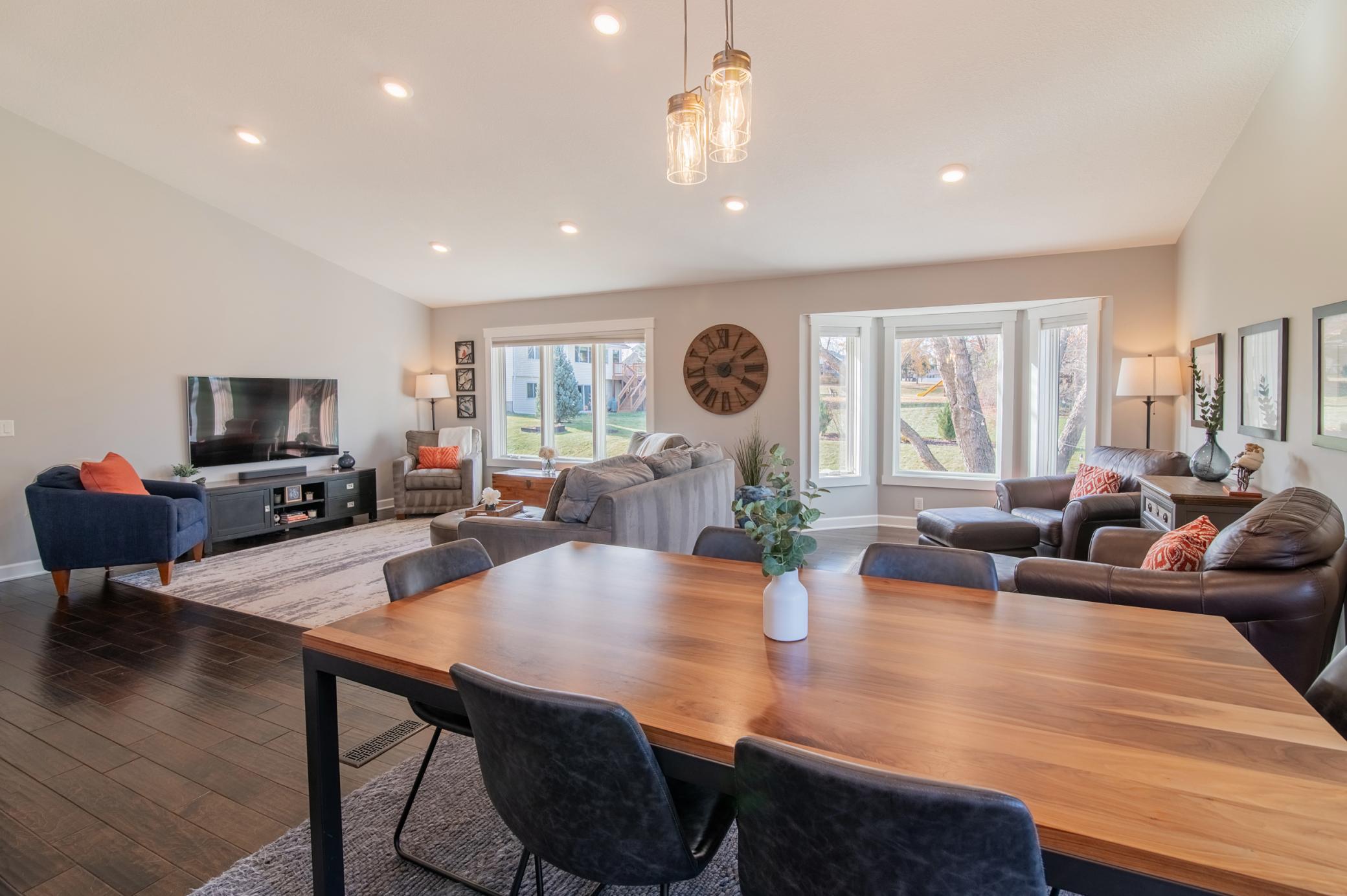 676 North Hay Lake Road Eagan, MN 55123 - Photo 2 of 56