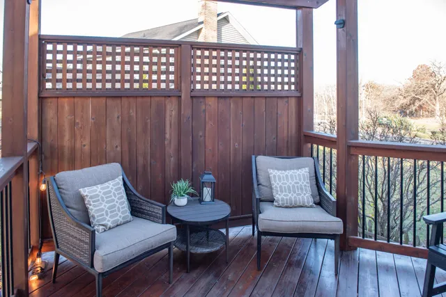 $549,900 | 676 North Hay Lake Road, Eagan, MN 55123