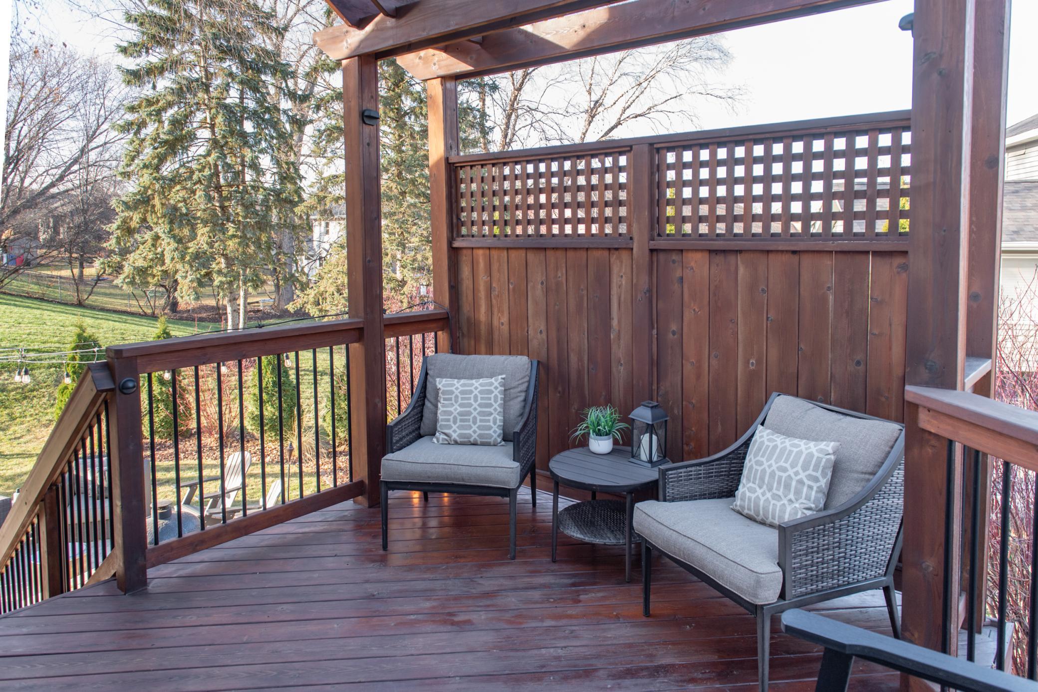 676 North Hay Lake Road Eagan, MN 55123 - Photo 23 of 56