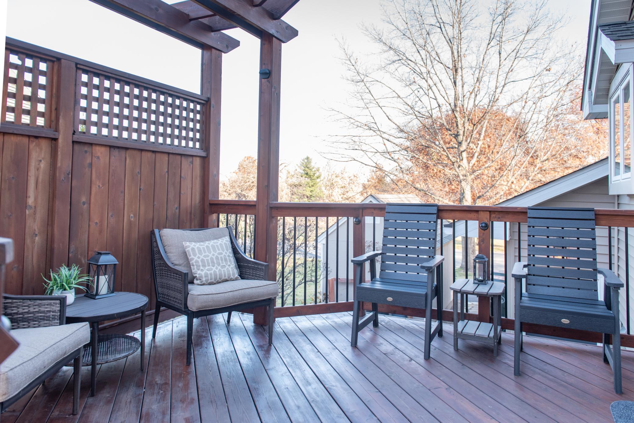 676 North Hay Lake Road Eagan, MN 55123 - Photo 24 of 56