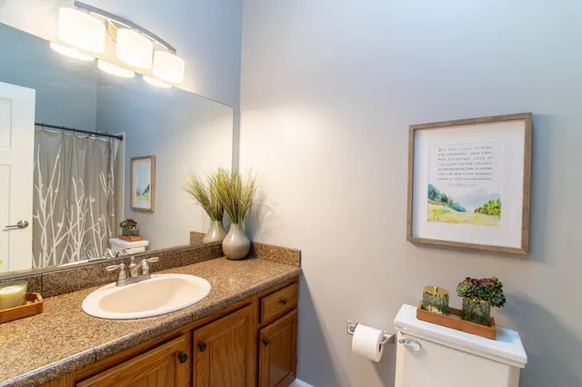 $549,900 | 676 North Hay Lake Road, Eagan, MN 55123