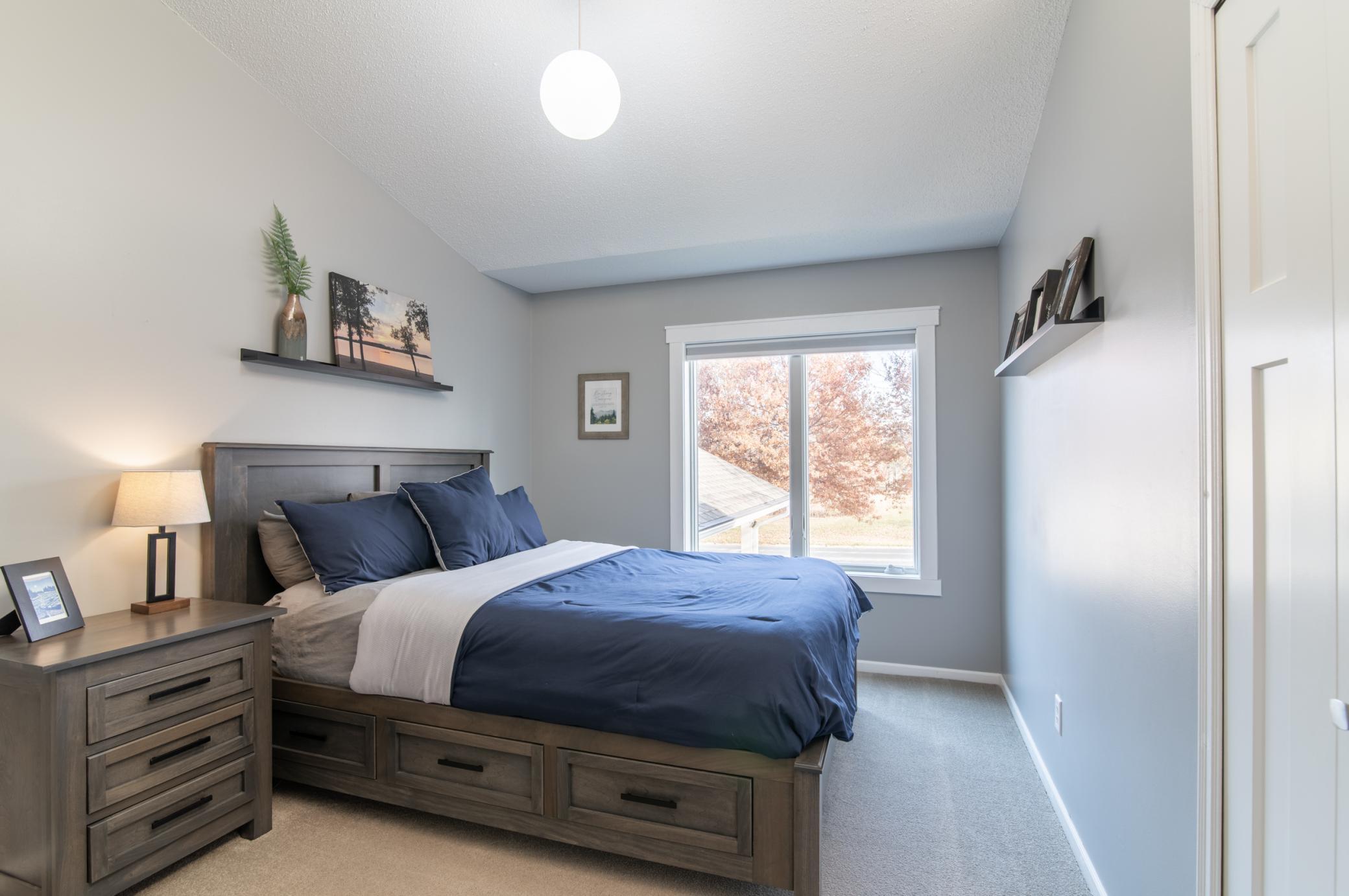 676 North Hay Lake Road Eagan, MN 55123 - Photo 26 of 56