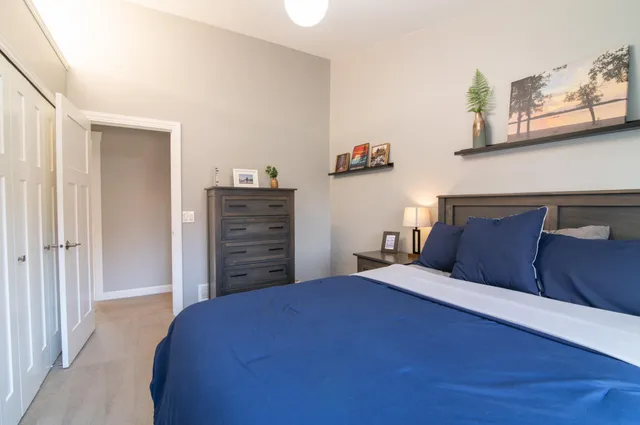 $549,900 | 676 North Hay Lake Road, Eagan, MN 55123