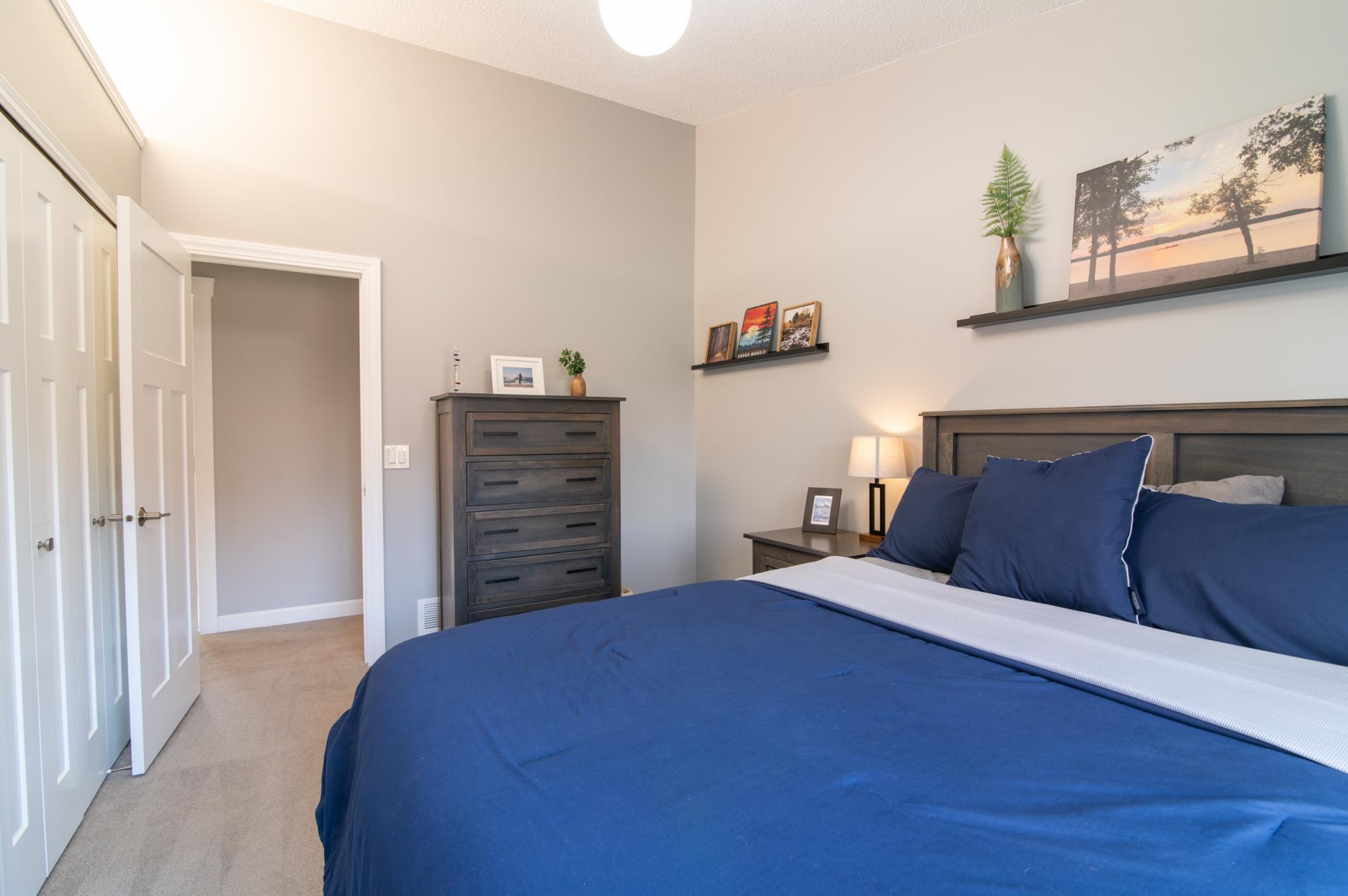 676 North Hay Lake Road Eagan, MN 55123 - Photo 27 of 56