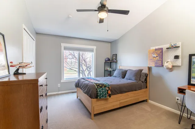 $549,900 | 676 North Hay Lake Road, Eagan, MN 55123