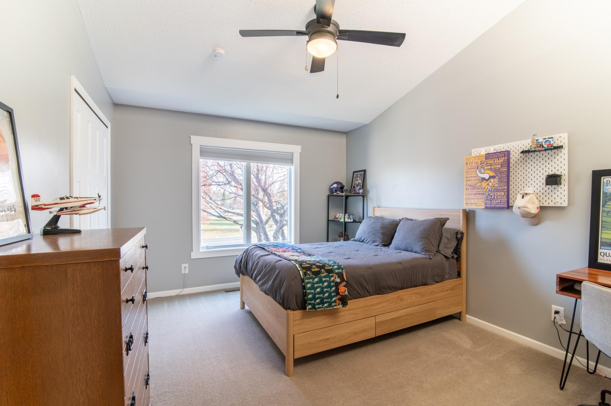 676 North Hay Lake Road Eagan, MN 55123 - Photo 28 of 56