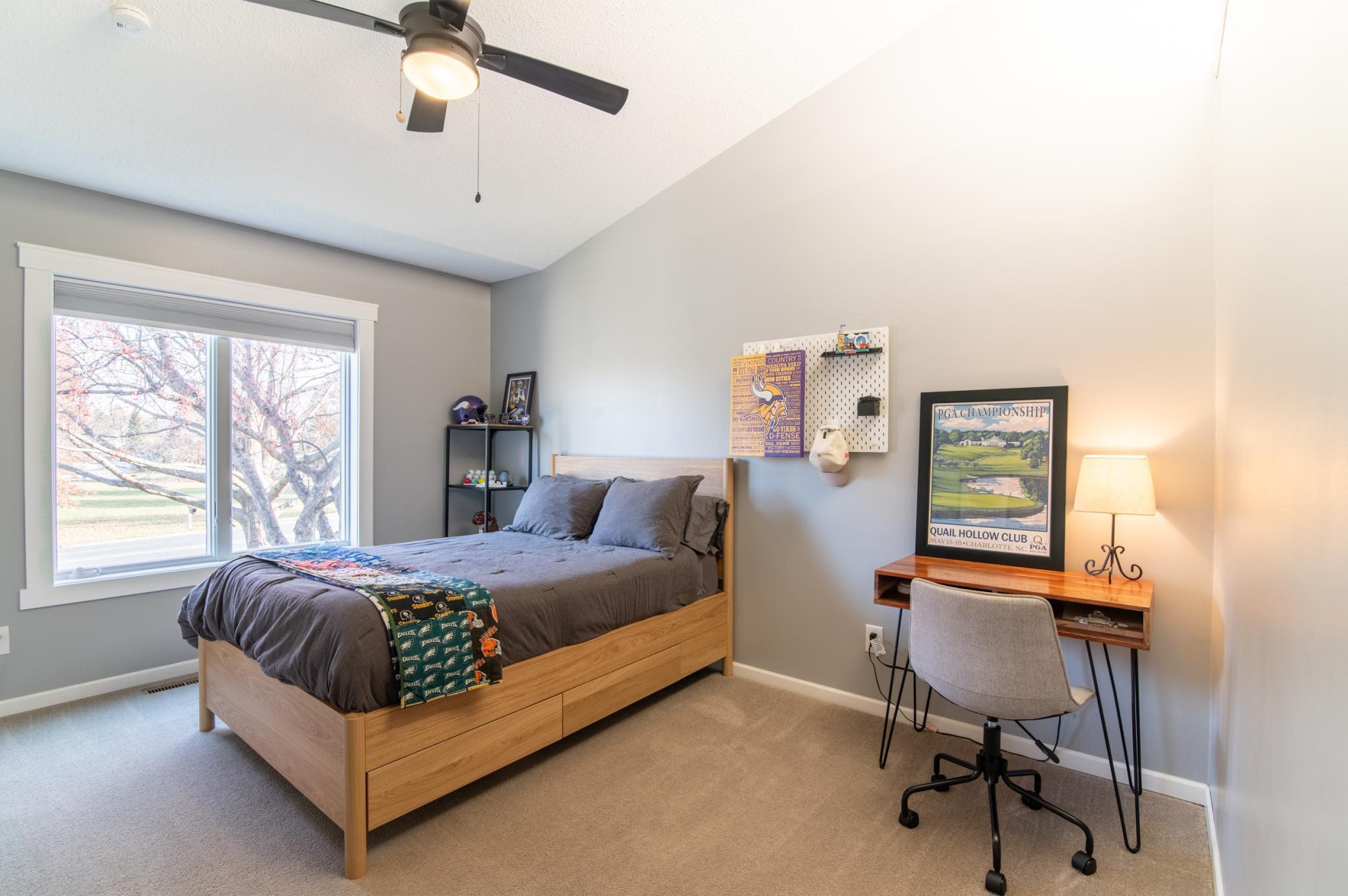 676 North Hay Lake Road Eagan, MN 55123 - Photo 29 of 56