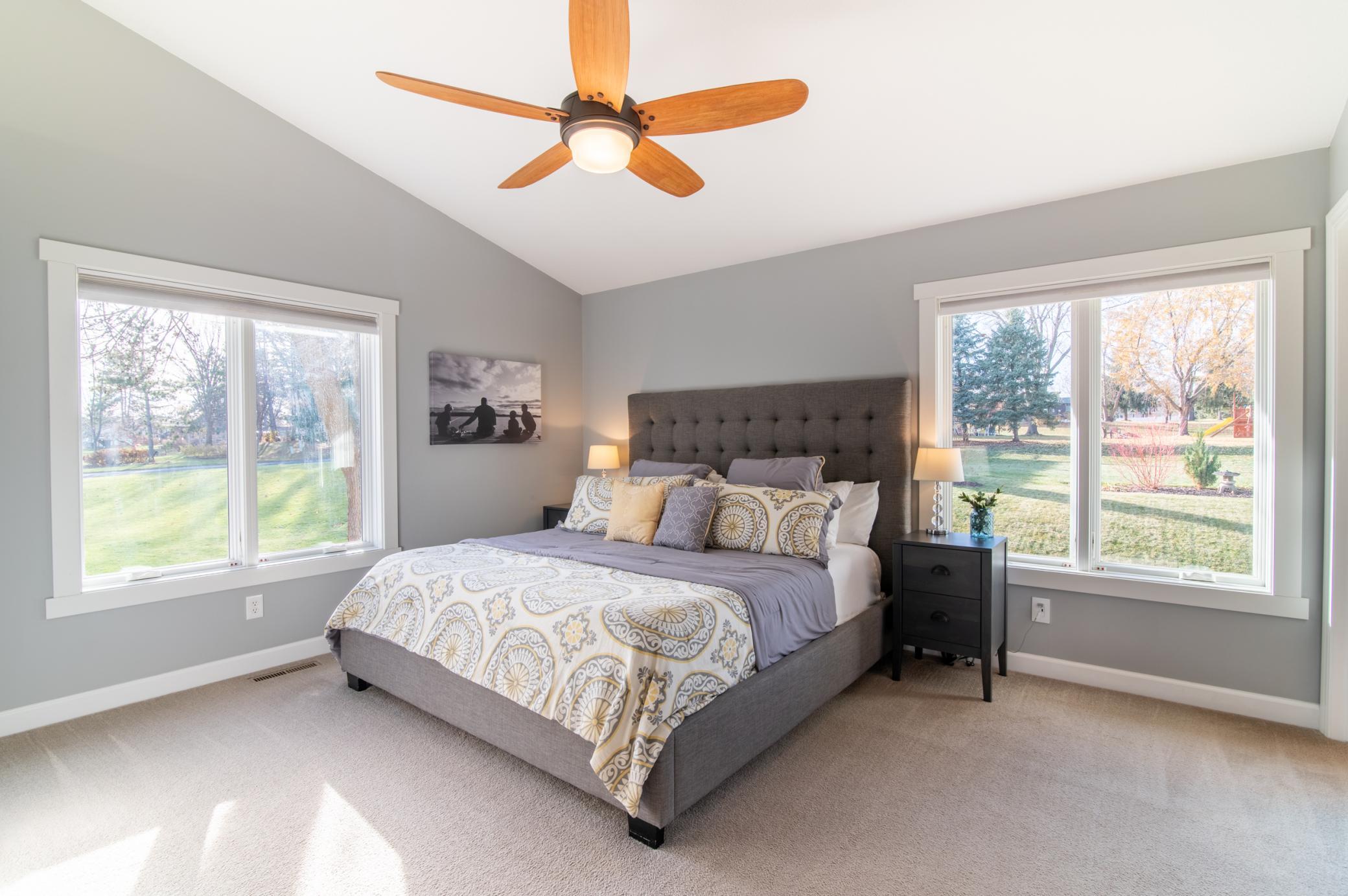 676 North Hay Lake Road Eagan, MN 55123 - Photo 30 of 56