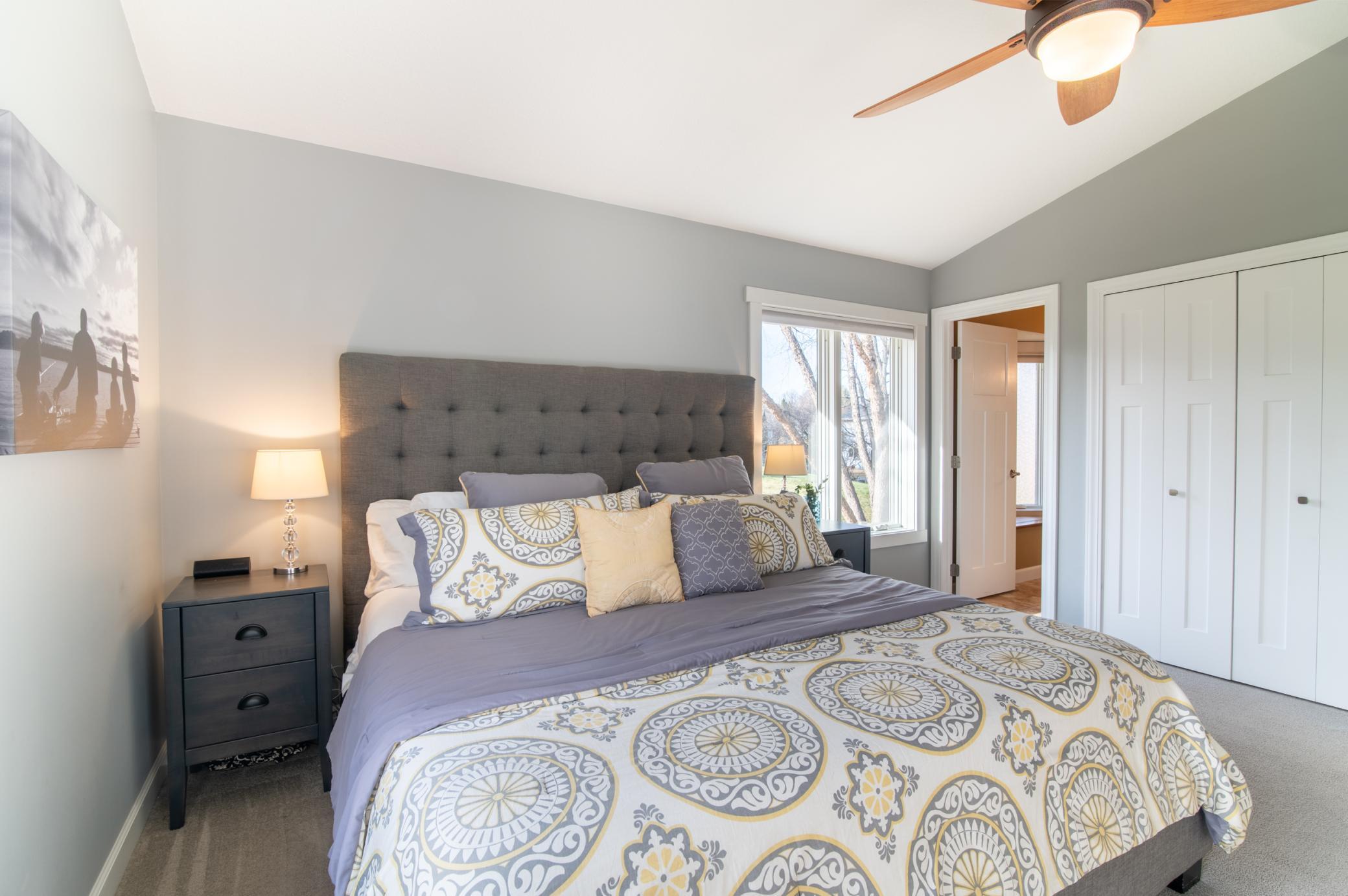 676 North Hay Lake Road Eagan, MN 55123 - Photo 31 of 56