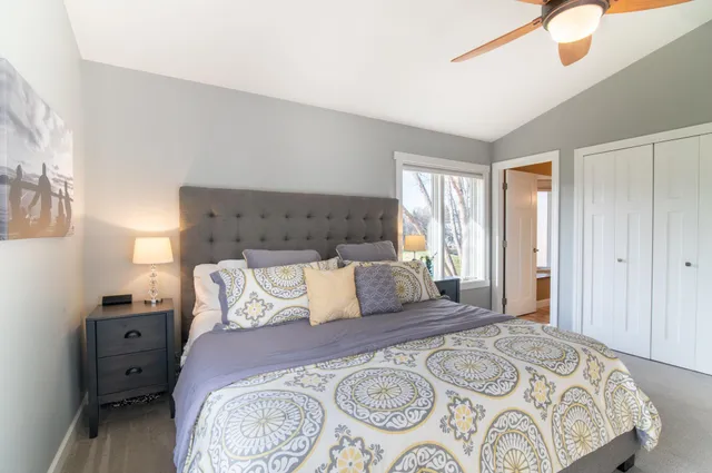 $549,900 | 676 North Hay Lake Road, Eagan, MN 55123