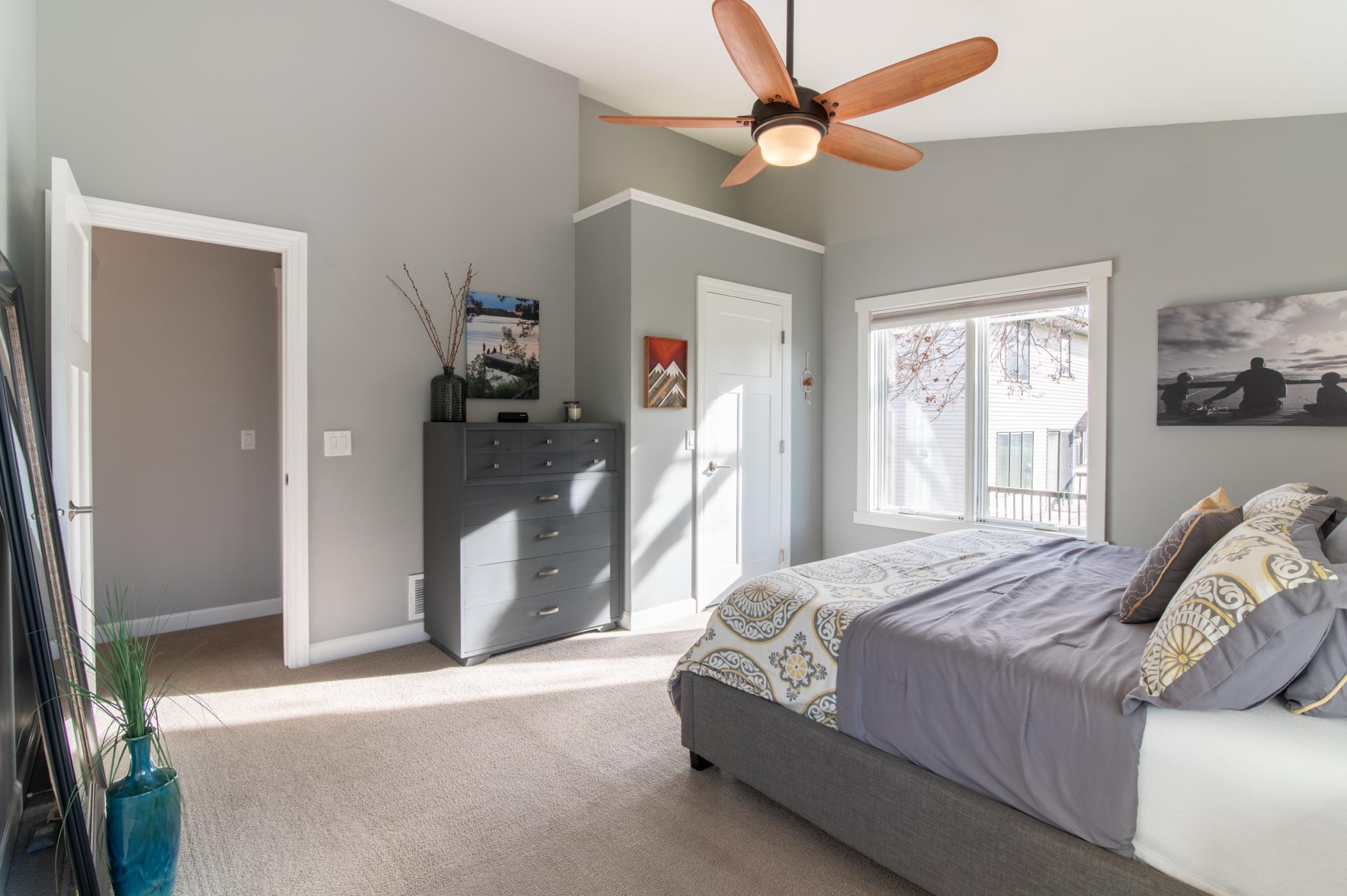 676 North Hay Lake Road Eagan, MN 55123 - Photo 32 of 56