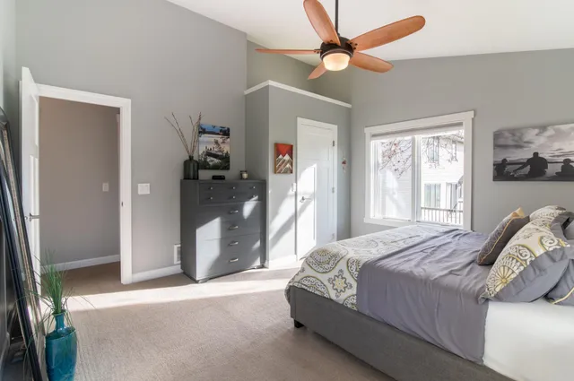 $549,900 | 676 North Hay Lake Road, Eagan, MN 55123