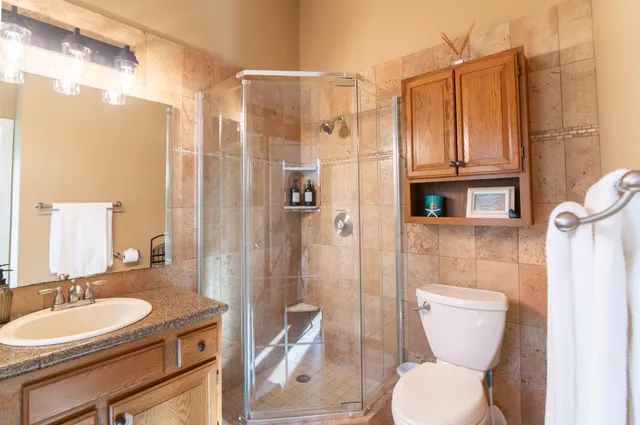 $549,900 | 676 North Hay Lake Road, Eagan, MN 55123