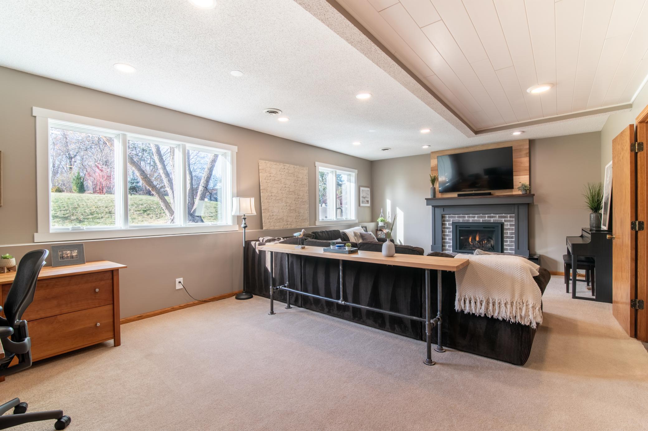 676 North Hay Lake Road Eagan, MN 55123 - Photo 35 of 56