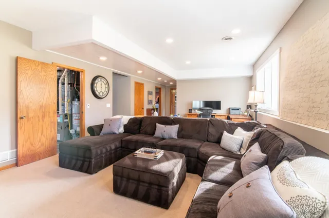 $549,900 | 676 North Hay Lake Road, Eagan, MN 55123