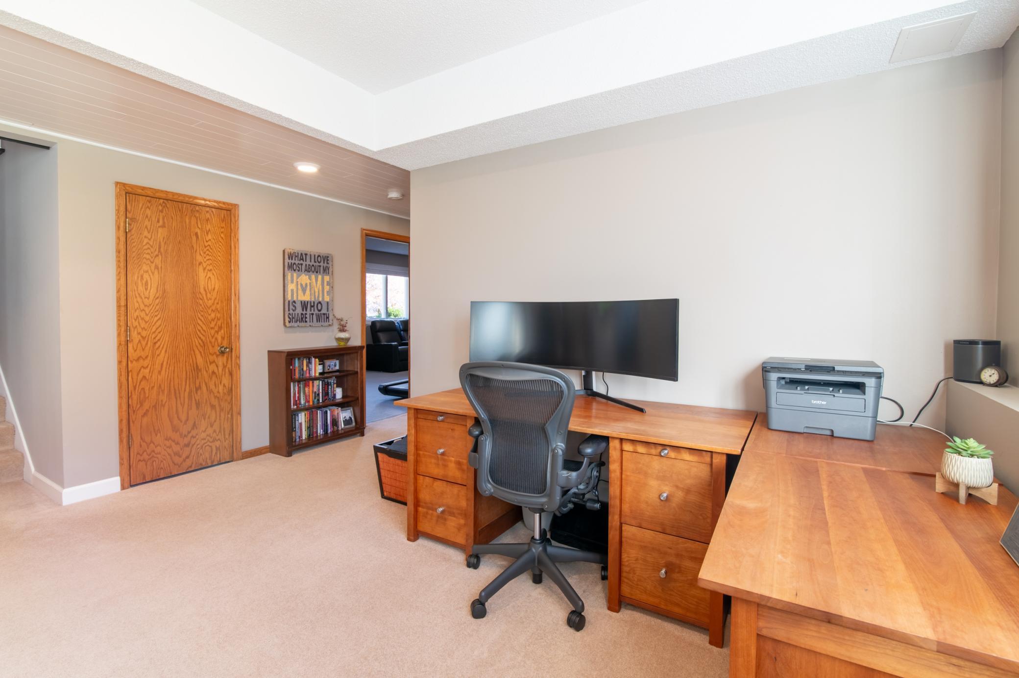 676 North Hay Lake Road Eagan, MN 55123 - Photo 39 of 56