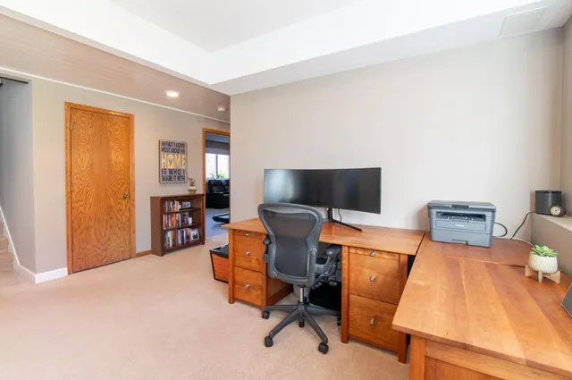 $549,900 | 676 North Hay Lake Road, Eagan, MN 55123