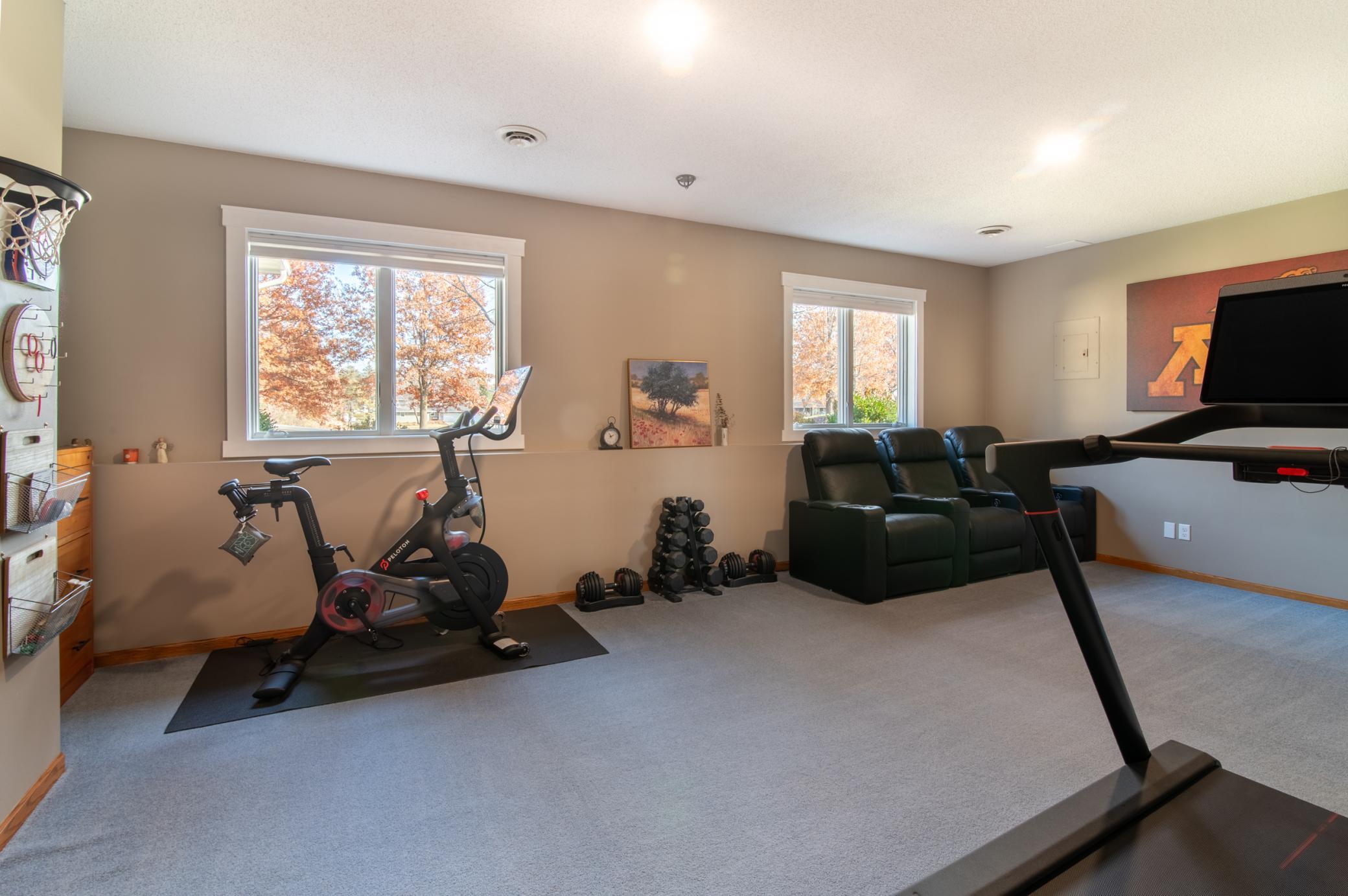 676 North Hay Lake Road Eagan, MN 55123 - Photo 40 of 56